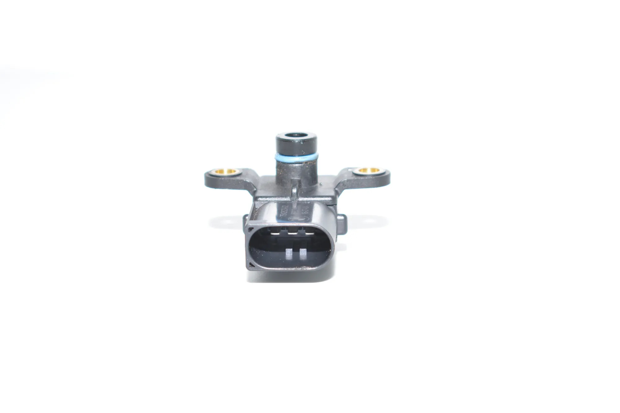 Intake Manifold Pressure Sensor – OEM 7542623 · BMW 1 (E87) 120 i 2004 – 5