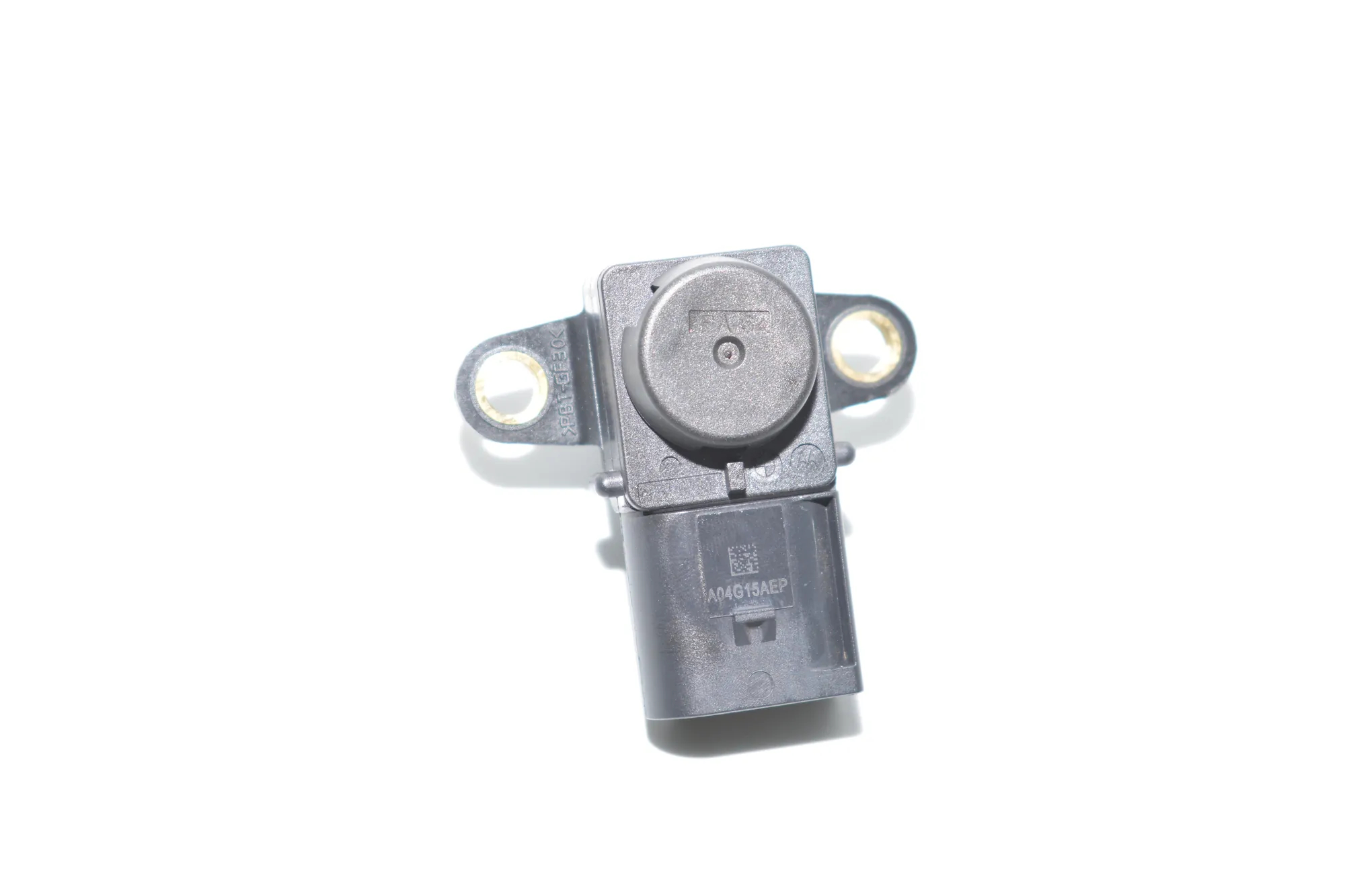 Intake Manifold Pressure Sensor – OEM 7542623 · BMW 1 (E87) 120 i 2004 – 2