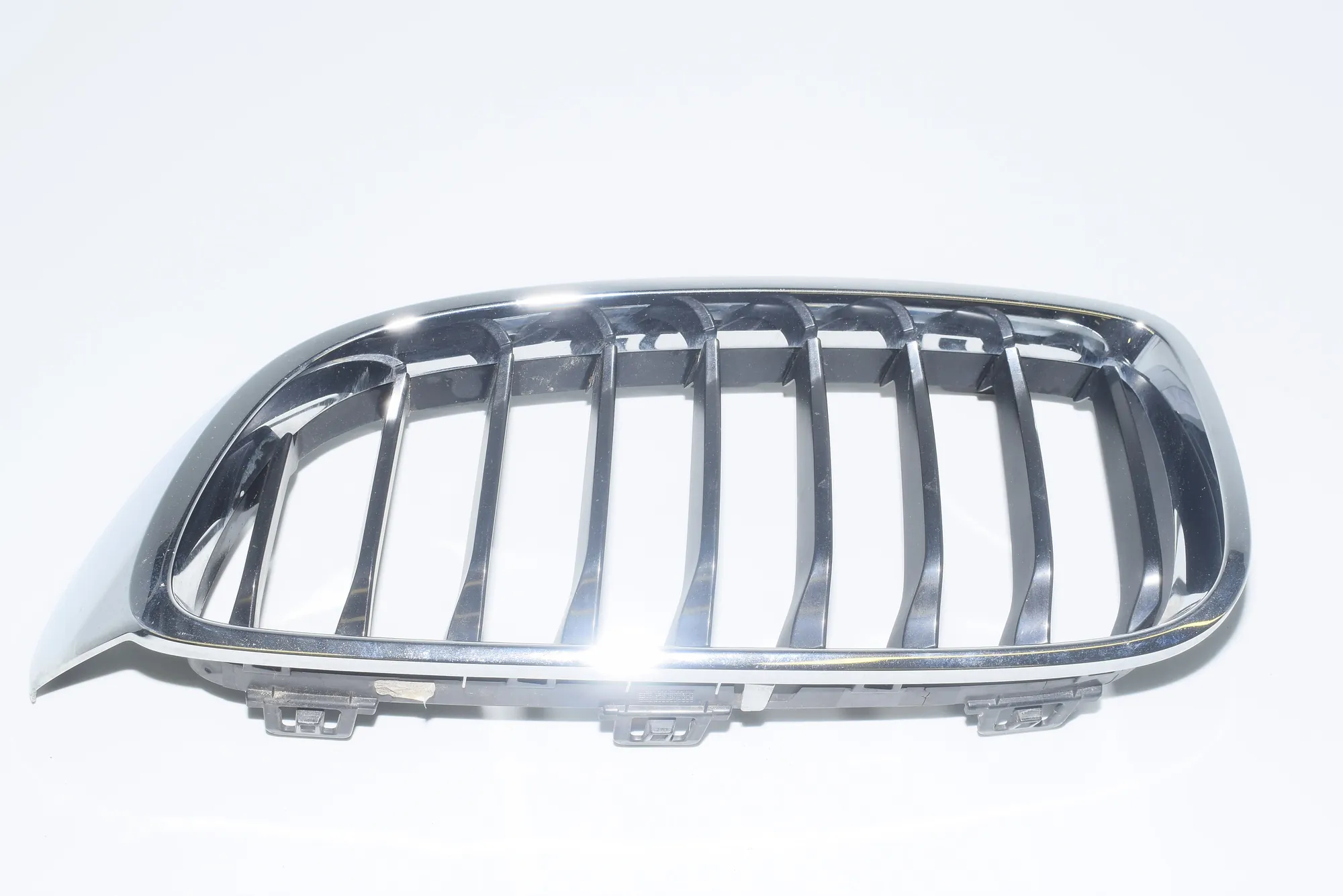 Front Left Grill – OEM 7294817 · BMW 4 Coupe (F32, F82) BMW 4 Coupe (F32, F82) 2013 – 3