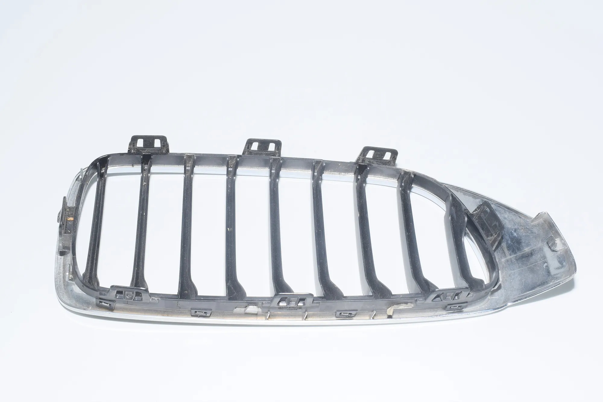 Front Left Grill – OEM 7294817 · BMW 4 Coupe (F32, F82) BMW 4 Coupe (F32, F82) 2013 – 4