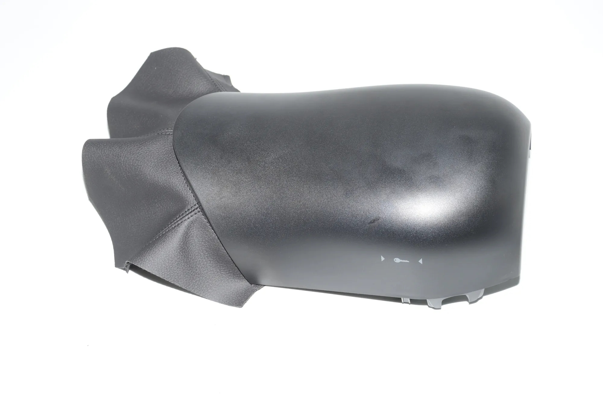 Steering Mechanism Trim – OEM 9219550 · BMW 3 (F30, F80) 320 d Efficient Dynamics 2014 – 2