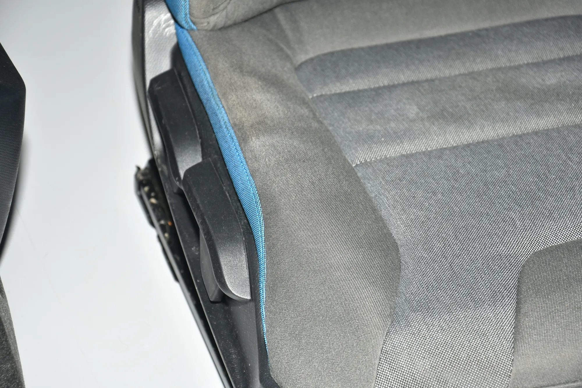 Seat set · BMW i3 (I01) Electric 2016 – 10