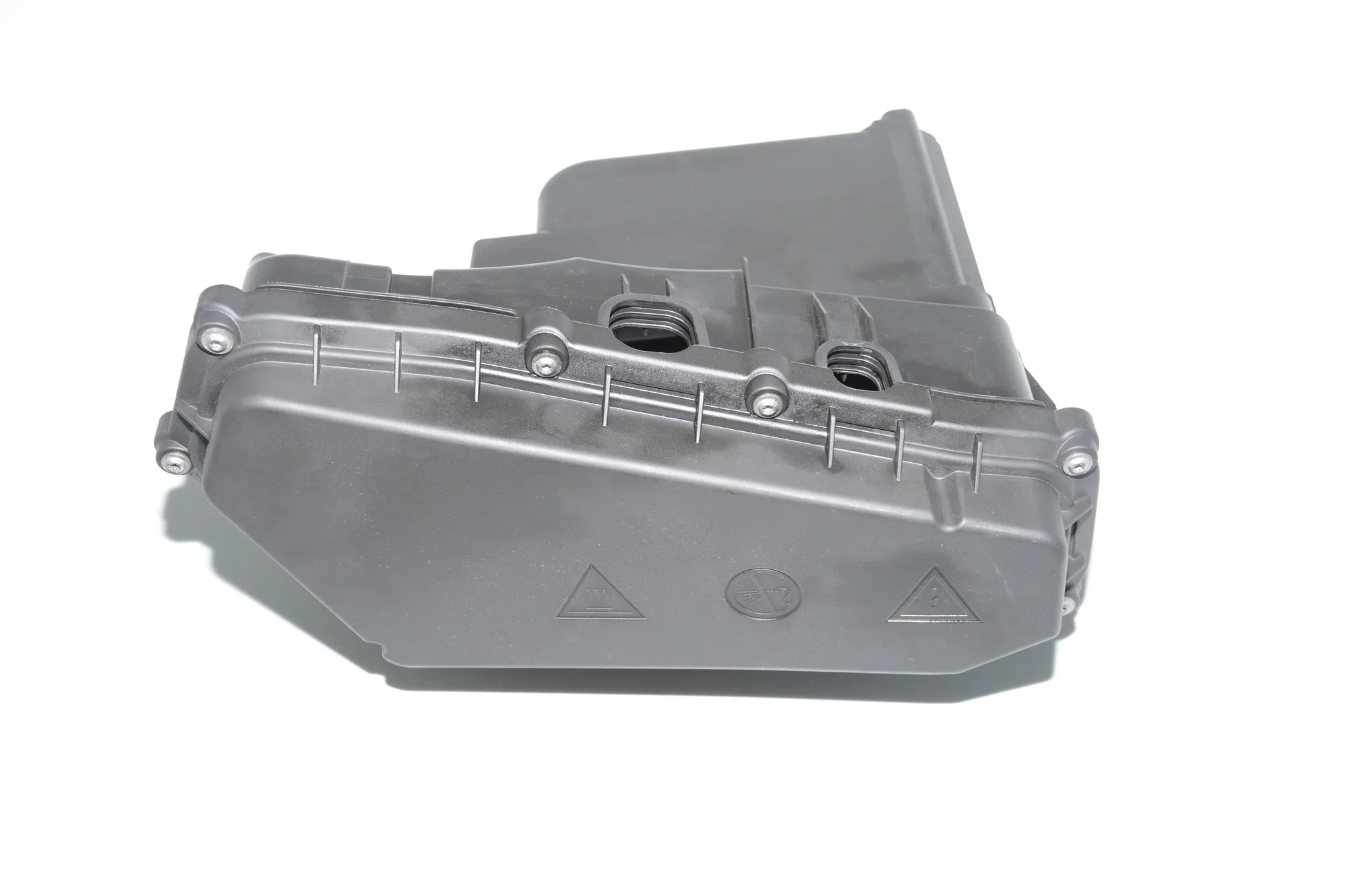 Fuse Box – OEM 8509914 · BMW 3 (F30, F80) 320 d Efficient Dynamics 2014 – 5