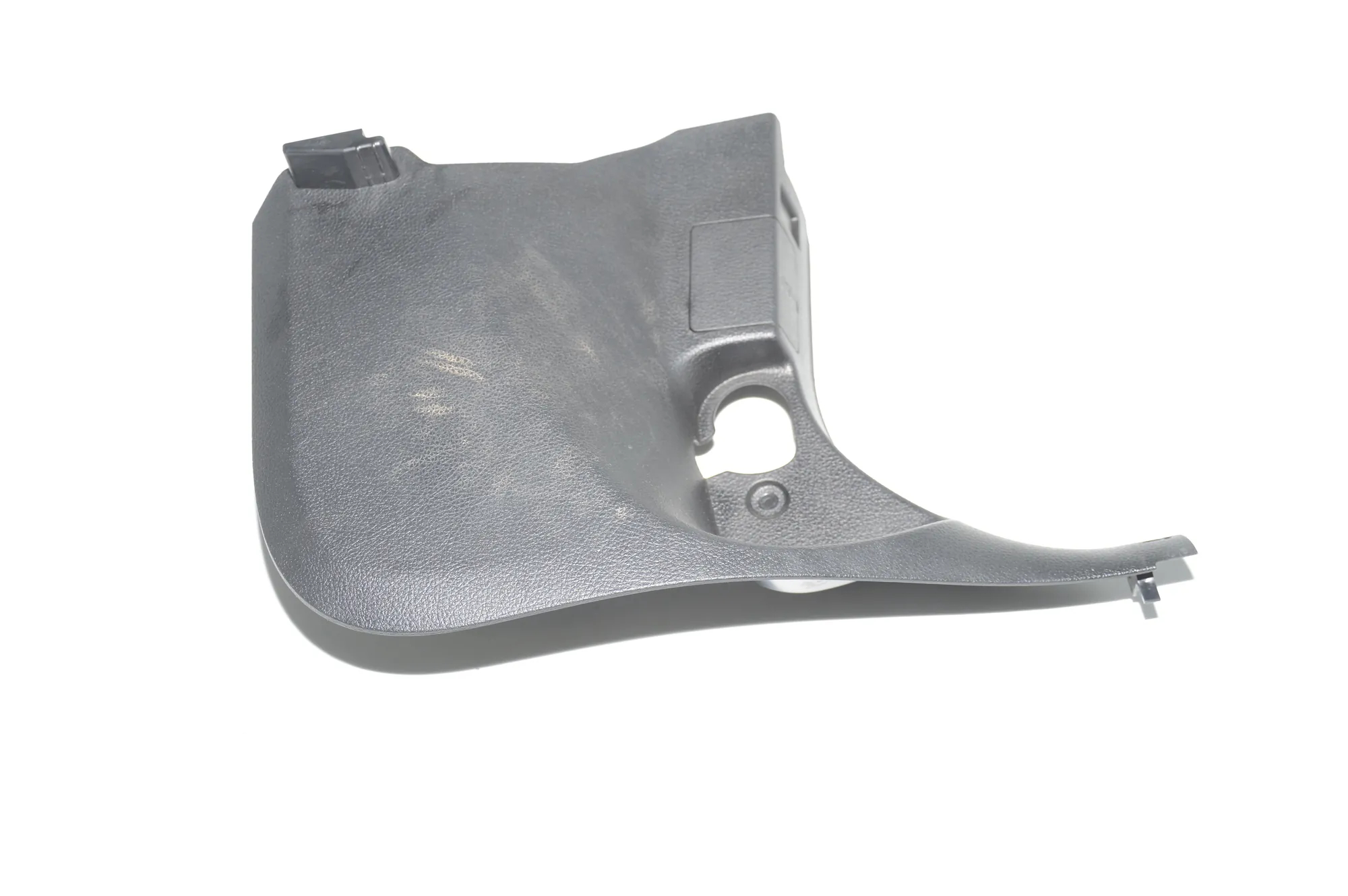 Other Interior Parts – OEM 722196 · BMW 3 (F30, F80) 320 d Efficient Dynamics 2014