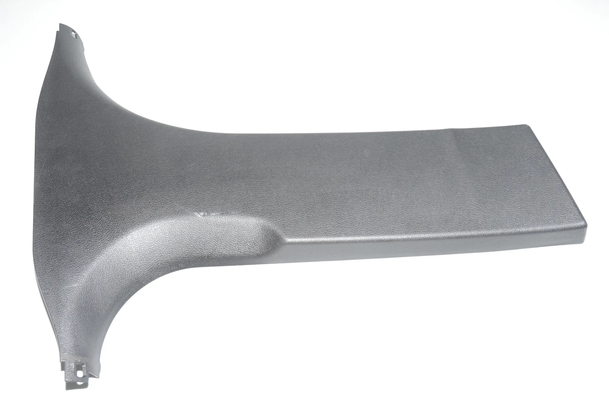 Right Side B Pillar Trim – OEM 7221002 · BMW 3 (F30, F80) 320 d Efficient Dynamics 2014