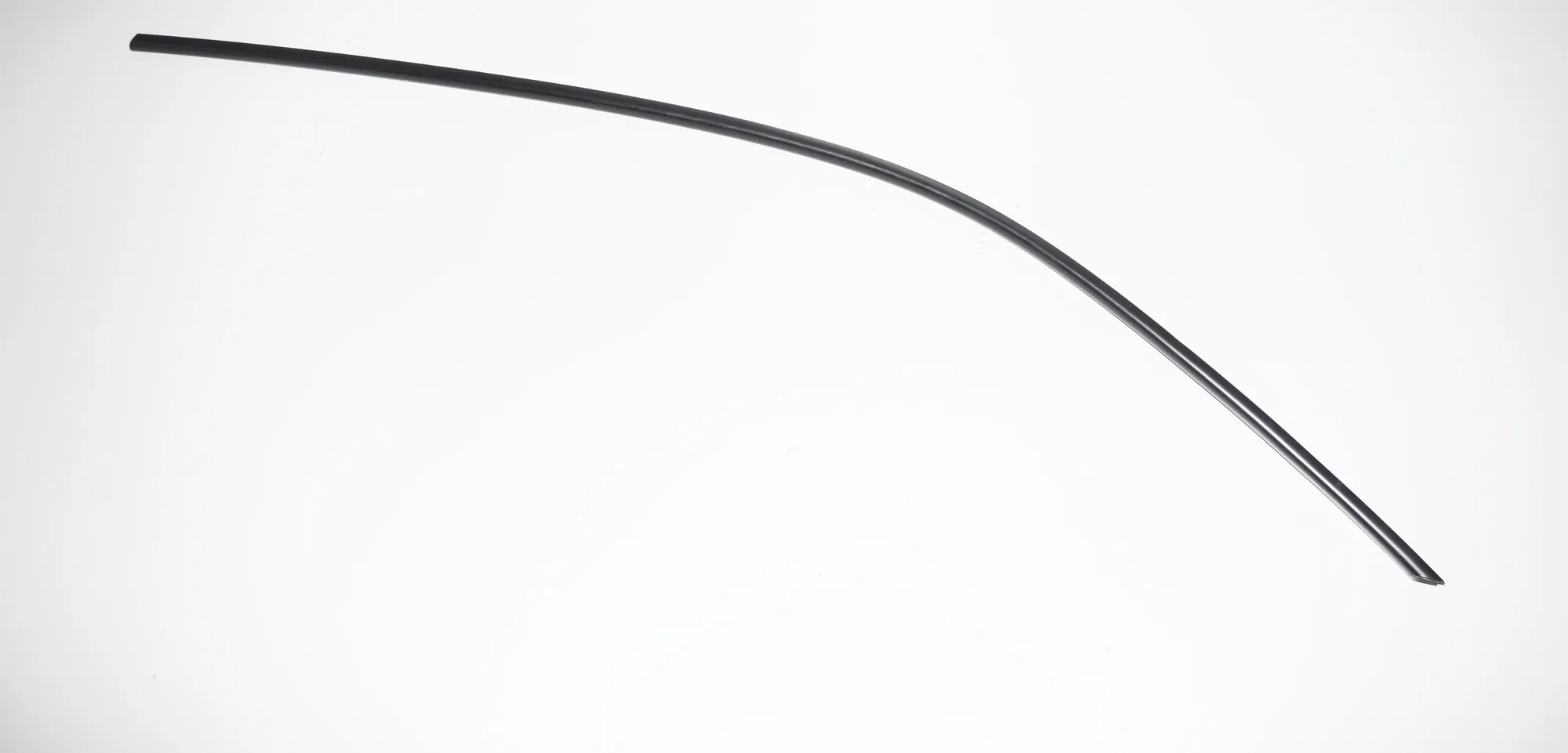 Other Trim Parts · BMW 3 Touring (F31) 320 d 2013 – 3