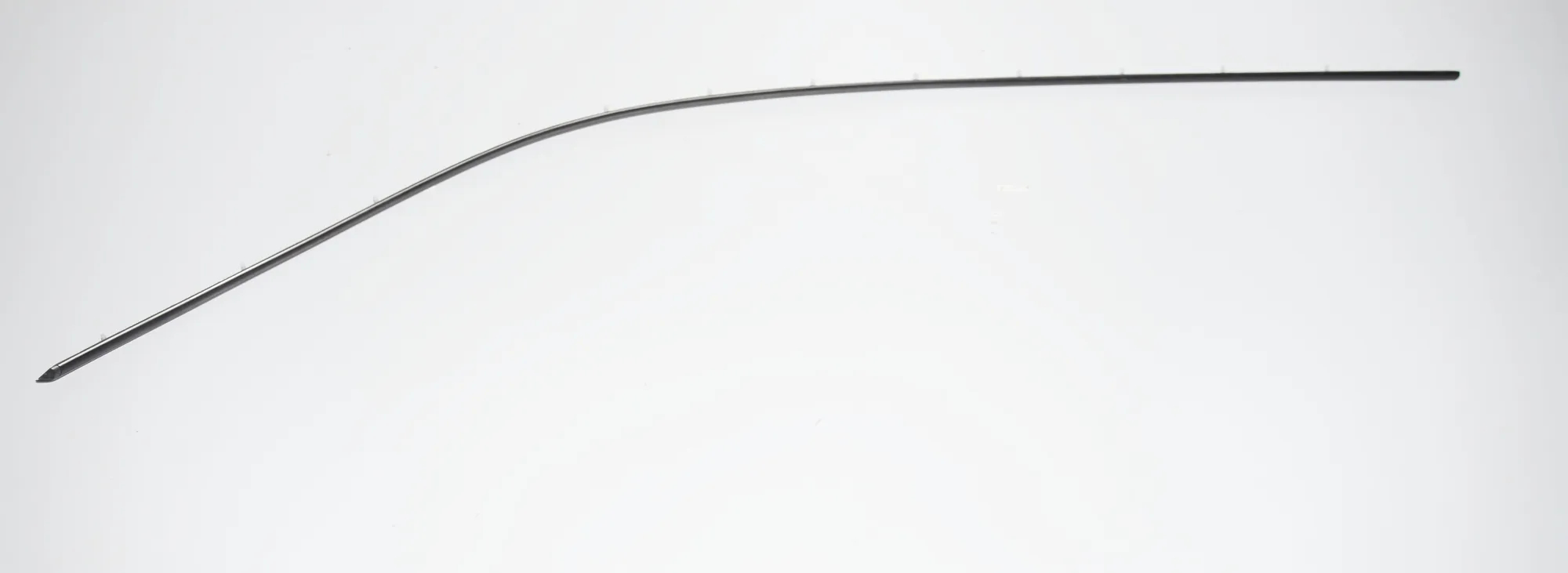 Other Trim Parts · BMW 3 Touring (F31) 320 d 2013 – 2