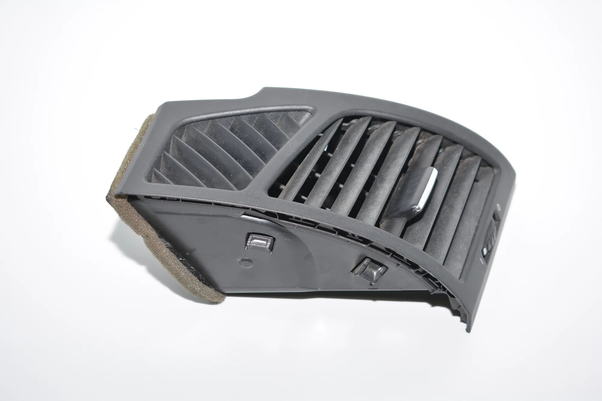 Dashboard Air Vents – OEM 7059188 · BMW 1 (E87) 118 d 2007