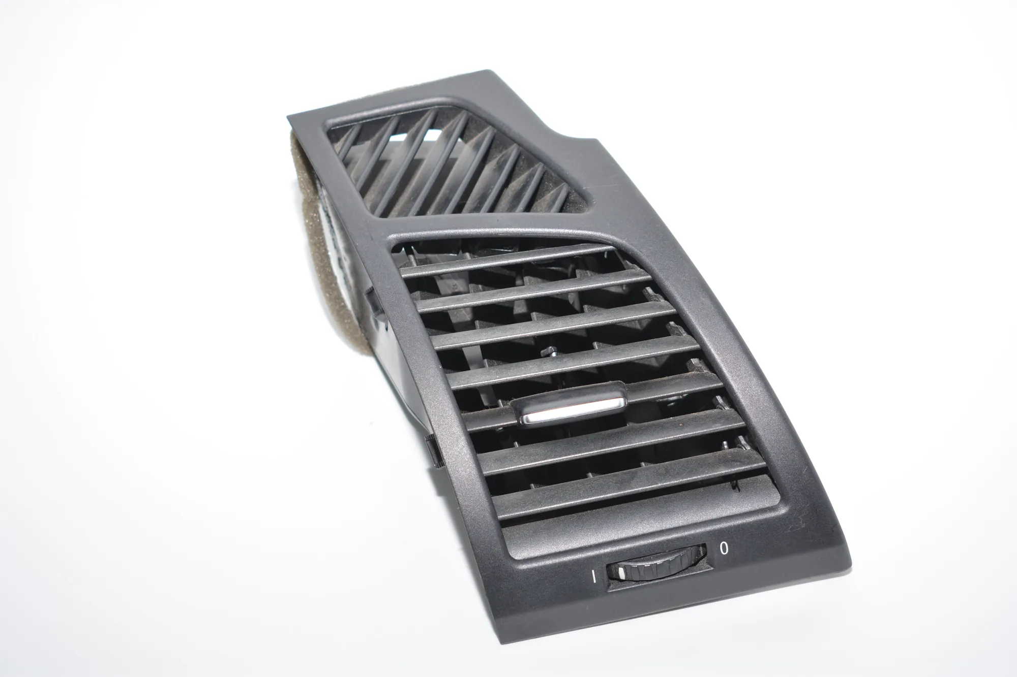 Dashboard Air Vents – OEM 7059188 · BMW 1 (E87) 118 d 2007 – 2