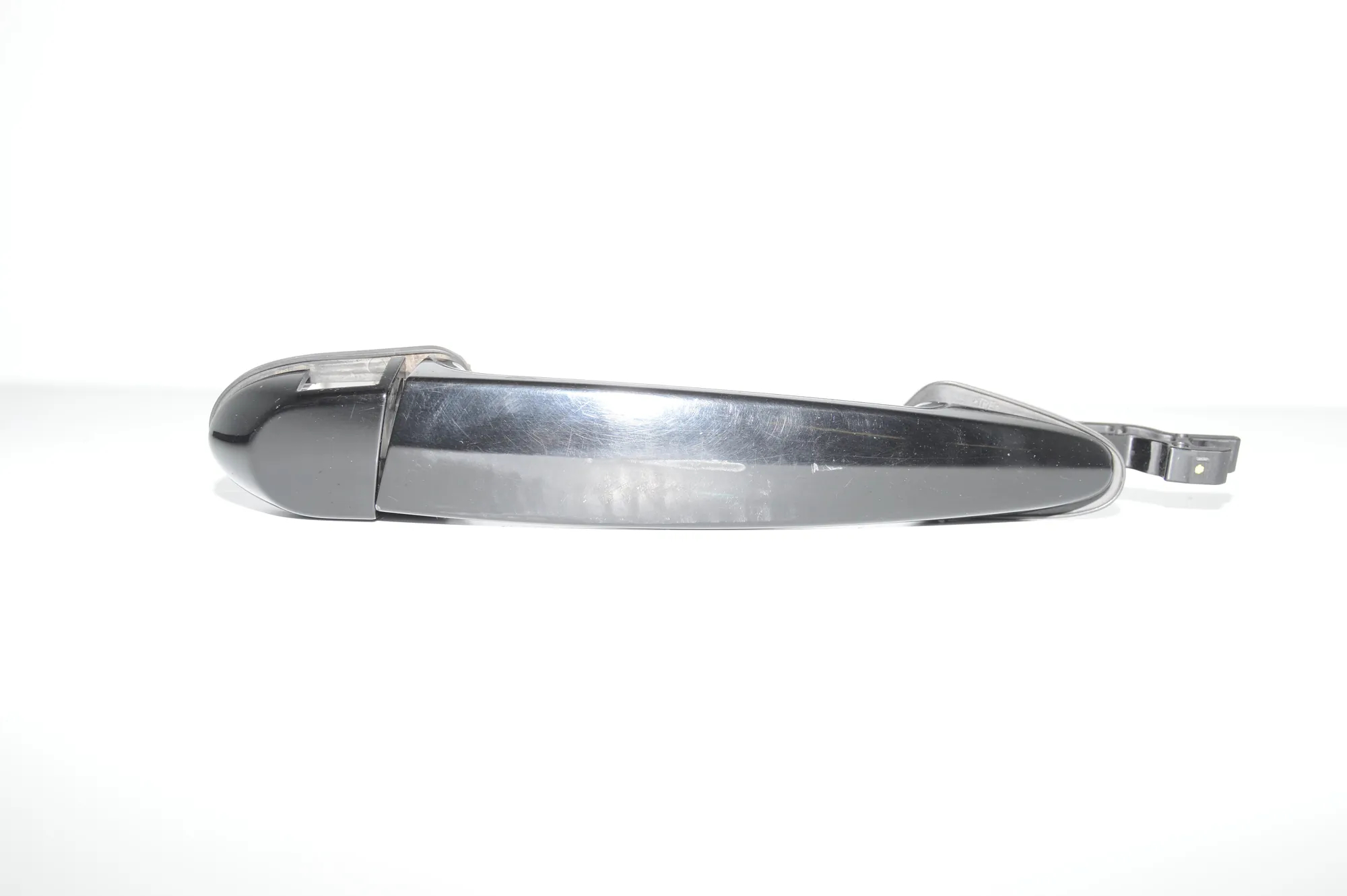 Rear Left Door Exterior Handle · BMW 1 (E87) 118 d 2007