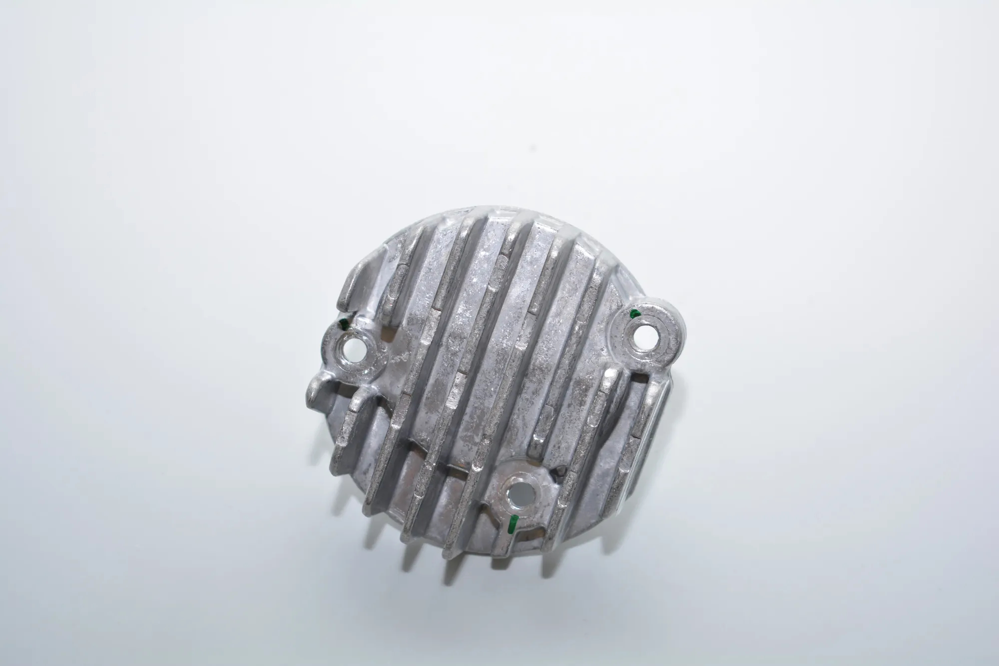 Front Right Headlight Xenon Module – OEM 7094995 · BMW 2 Coupe (F22, F87) BMW 2 Coupe (F22, F87) 228 i xDrive 2014 – 5