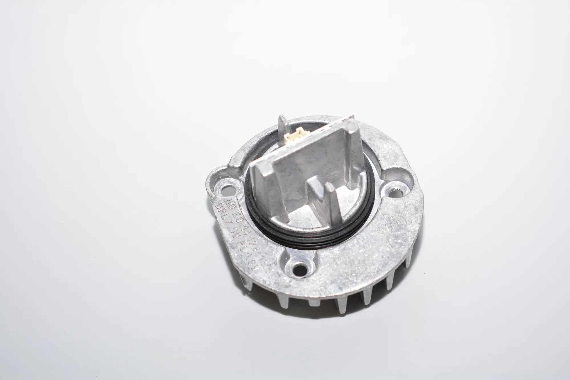 Front Right Headlight Xenon Module – OEM 7094995 · BMW 2 Coupe (F22, F87) BMW 2 Coupe (F22, F87) 228 i xDrive 2014 – 3