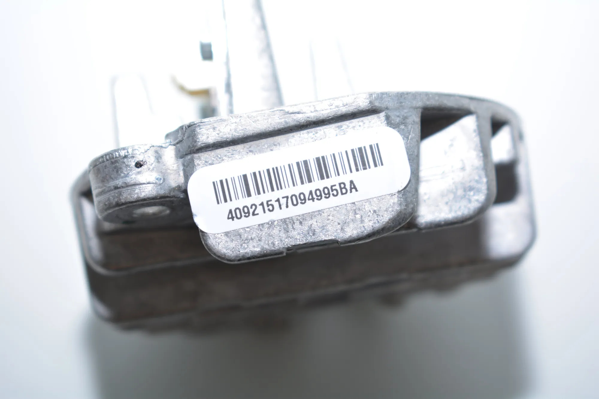 Front Right Headlight Xenon Module – OEM 7094995 · BMW 2 Coupe (F22, F87) BMW 2 Coupe (F22, F87) 228 i xDrive 2014 – 7