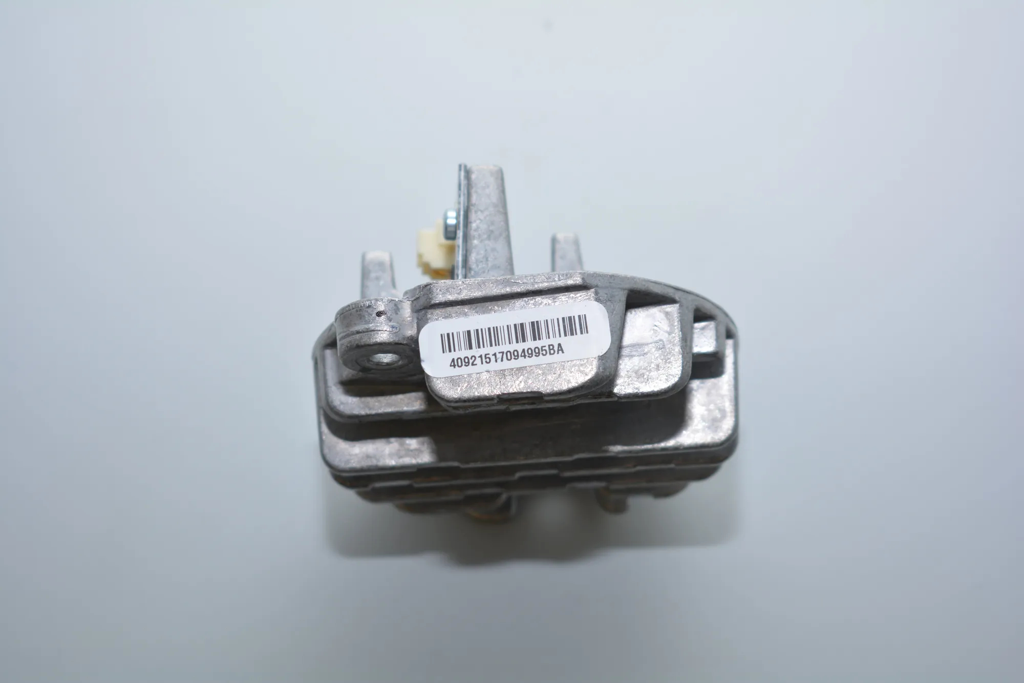 Front Right Headlight Xenon Module – OEM 7094995 · BMW 2 Coupe (F22, F87) BMW 2 Coupe (F22, F87) 228 i xDrive 2014 – 6