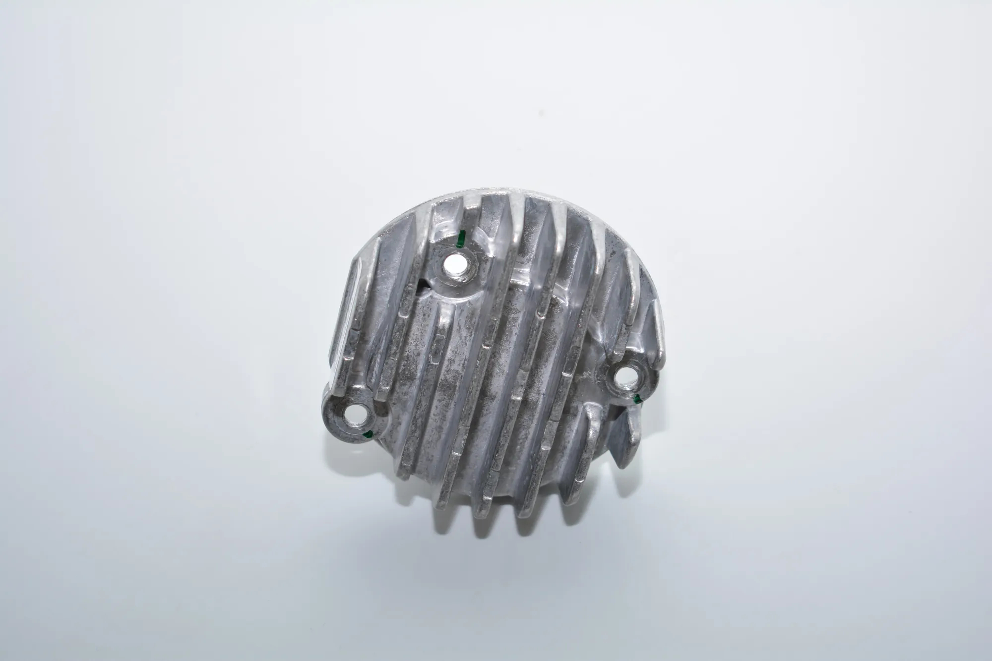 Front Right Headlight Xenon Module – OEM 7094995 · BMW 2 Coupe (F22, F87) BMW 2 Coupe (F22, F87) 228 i xDrive 2014 – 4