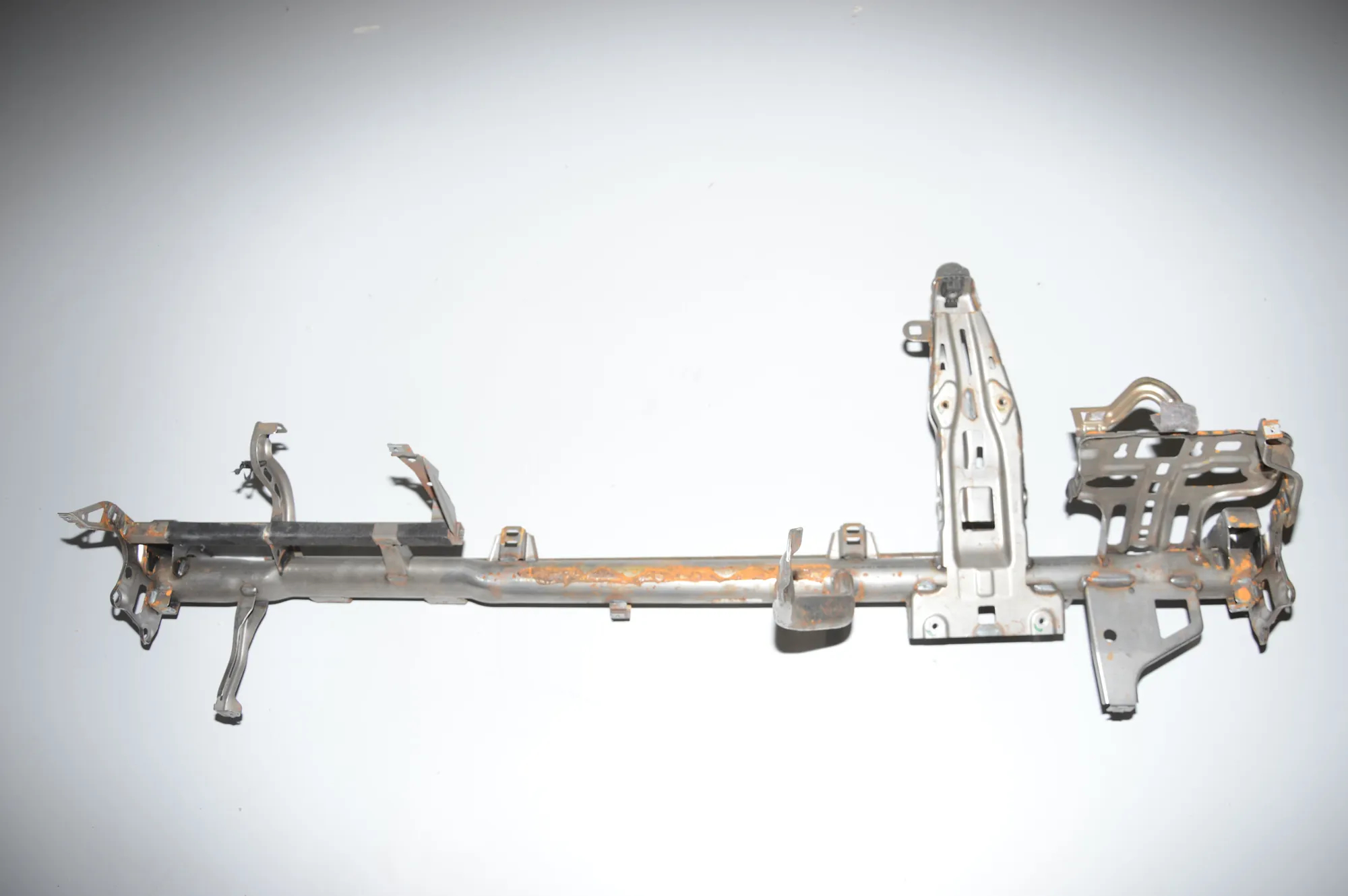 Dashboard Frame · BMW 3 Touring (F31) 320 d 2013
