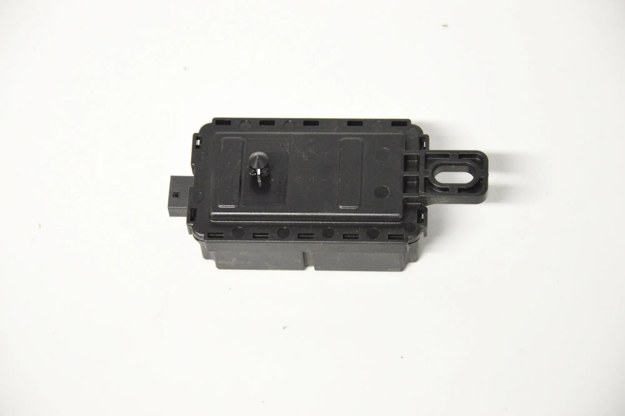 Alarm Signal Control Unit – OEM 9269634 · BMW 3 Touring (F31) 320 d 2013 – 2