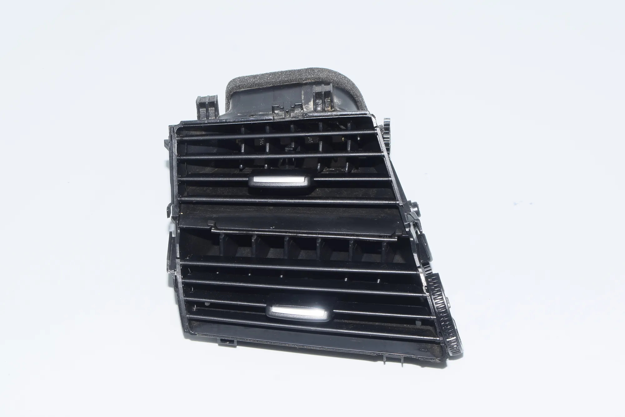 Dashboard Air Vents – OEM 9227767 · BMW X5 (E70) xDrive 30 d 2012