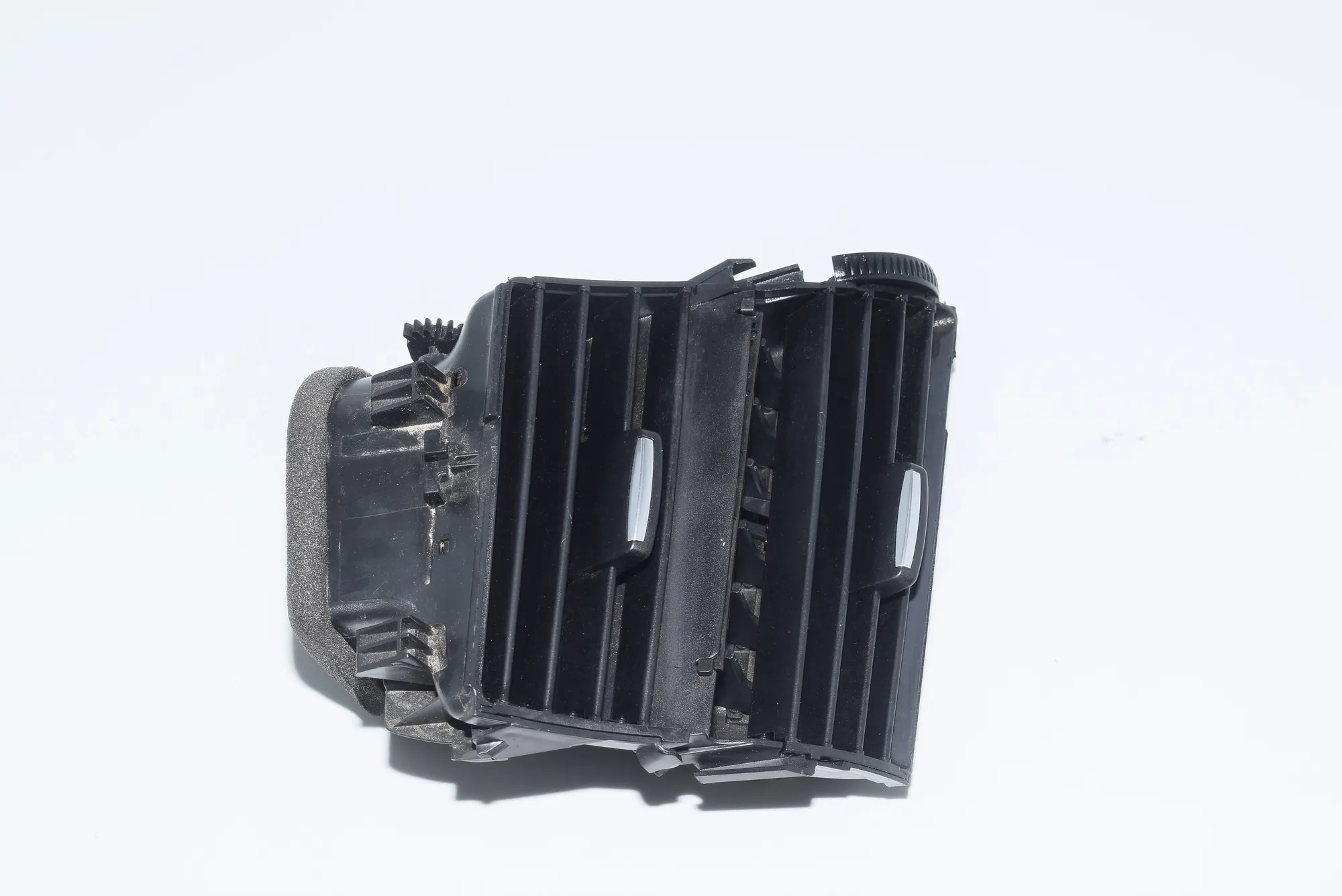 Dashboard Air Vents – OEM 9227767 · BMW X5 (E70) xDrive 30 d 2012 – 2