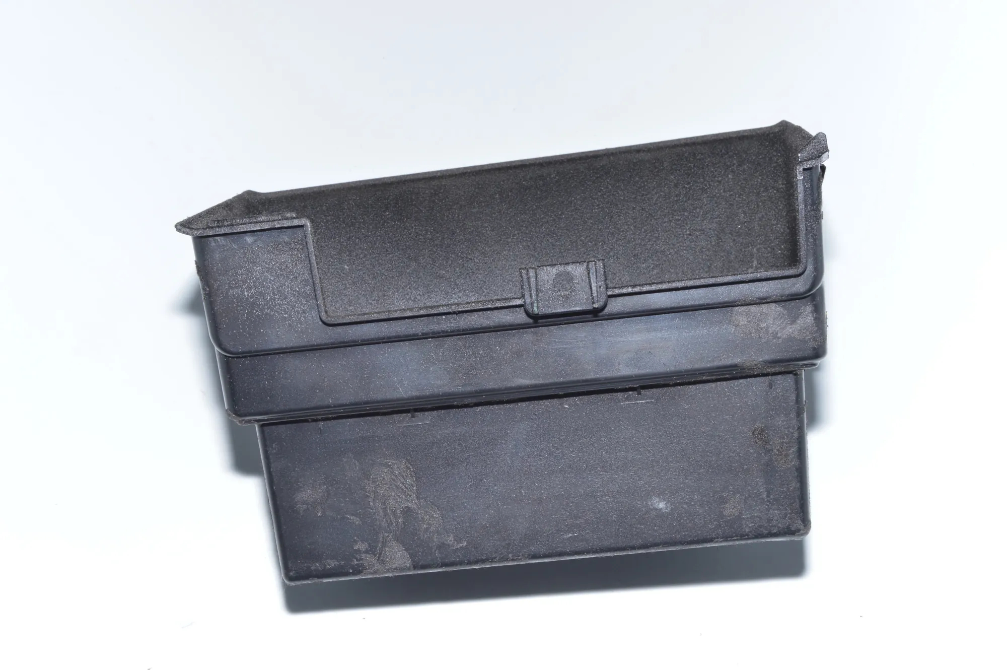 Other Interior Parts – OEM 0117029 · BMW X5 (E70) xDrive 30 d 2012 – 2