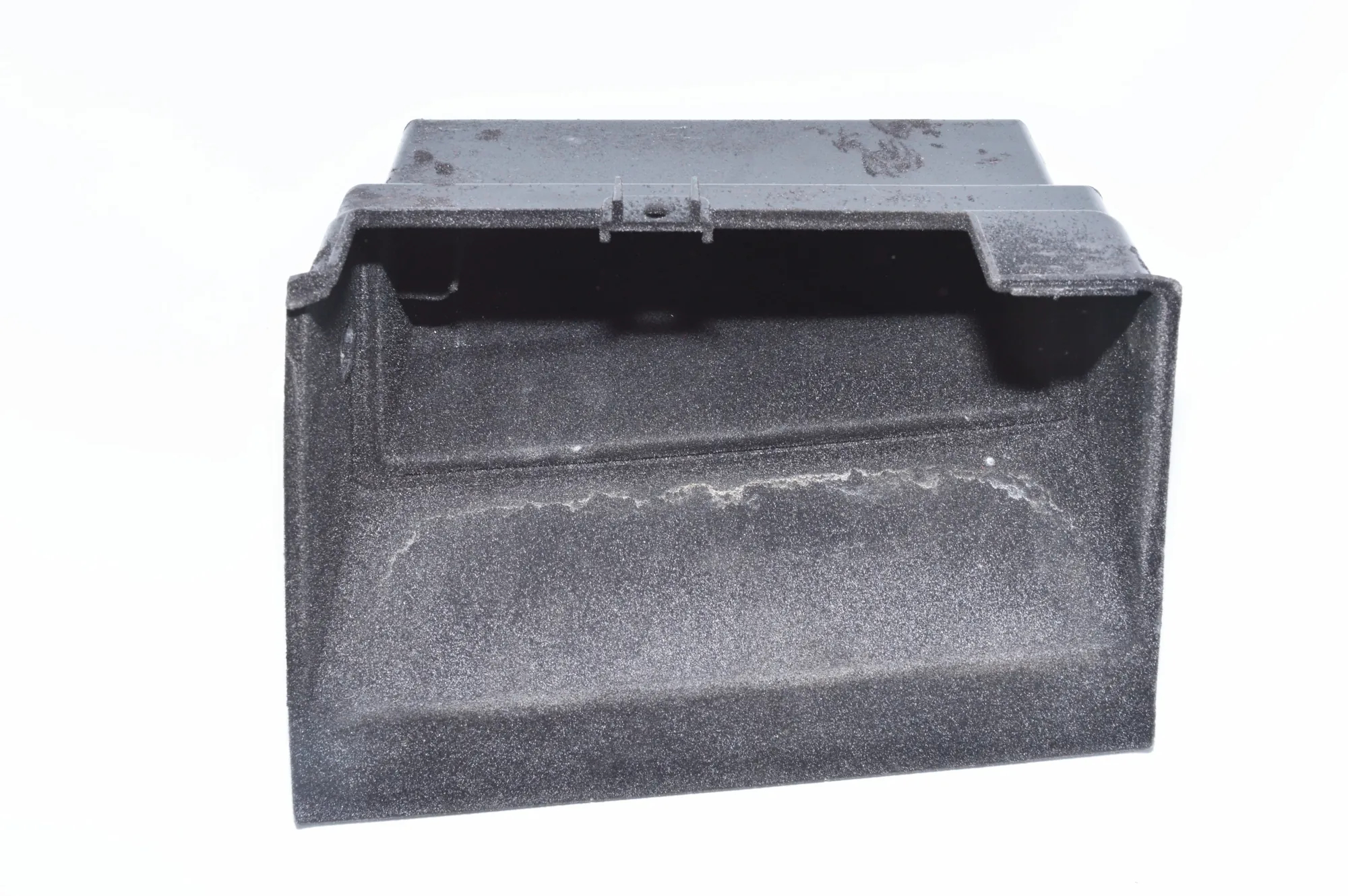 Other Interior Parts – OEM 0117029 · BMW X5 (E70) xDrive 30 d 2012