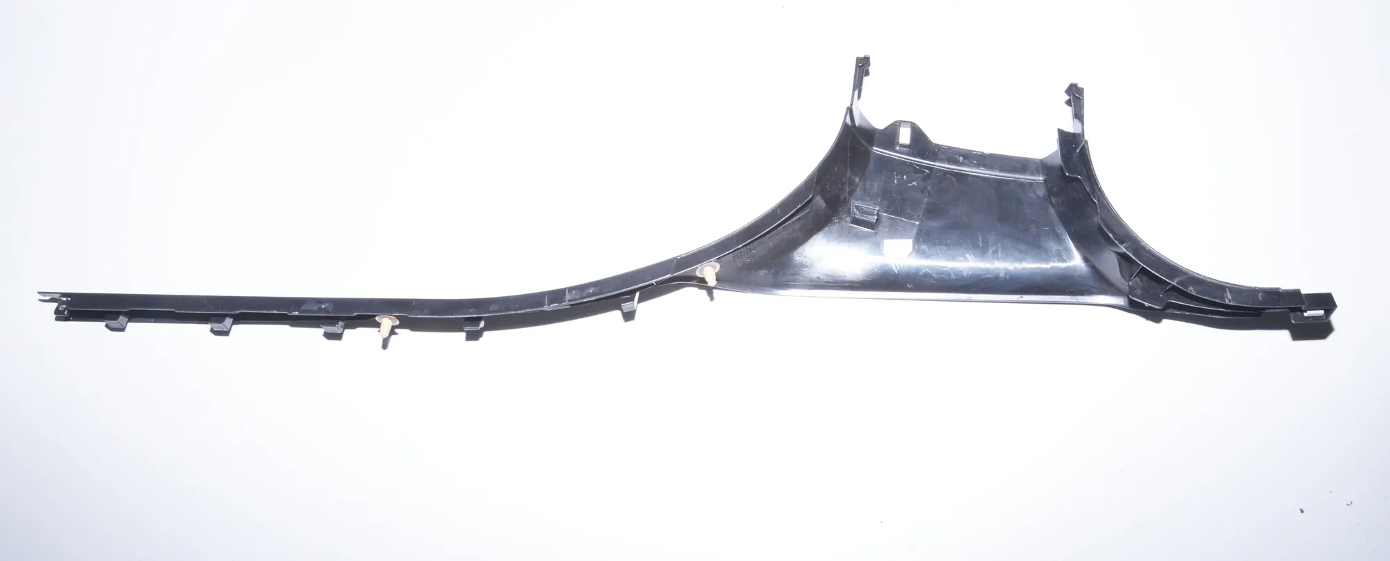 Other Interior Parts – OEM 7148525 · BMW X5 (E70) xDrive 30 d 2012 – 2