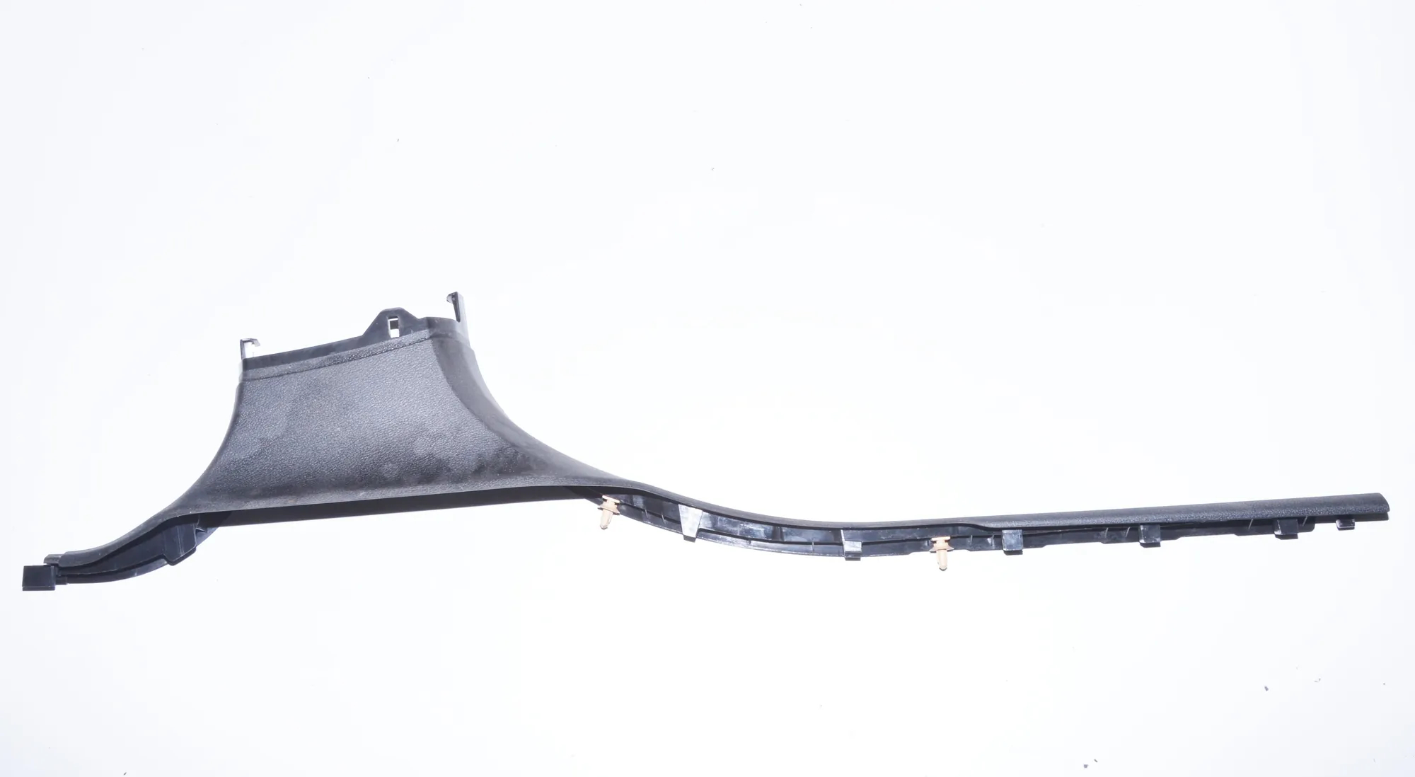 Other Interior Parts – OEM 7148525 · BMW X5 (E70) xDrive 30 d 2012
