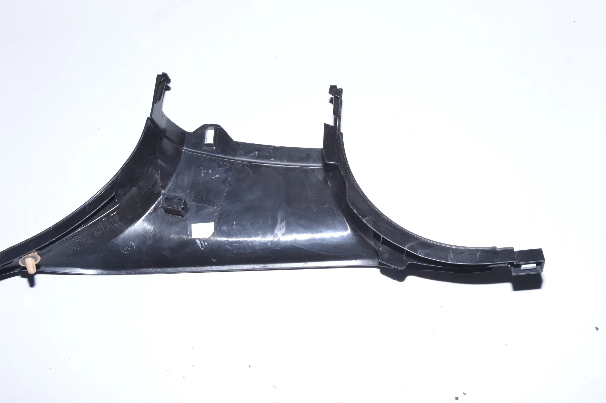 Other Interior Parts – OEM 7148525 · BMW X5 (E70) xDrive 30 d 2012 – 3