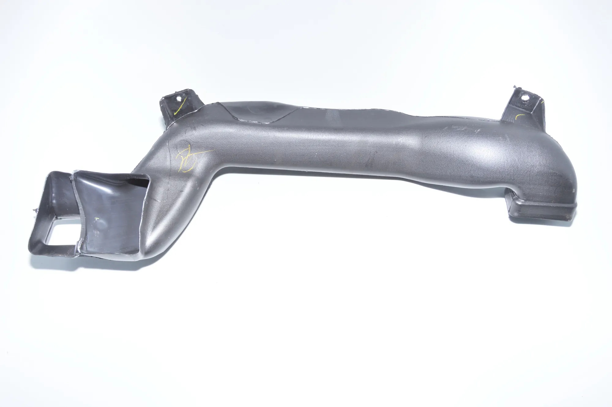 Other Body Parts – OEM 6982419 · BMW X5 (E70) xDrive 30 d 2012 – 2