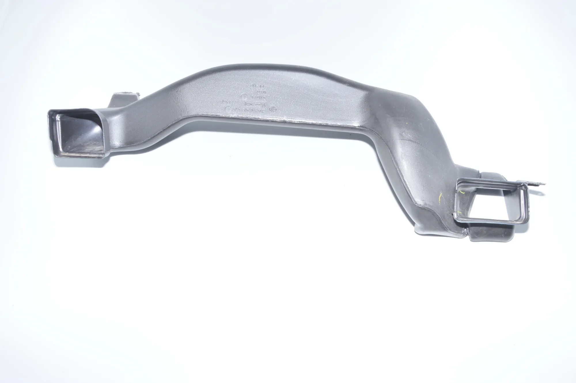 Other Body Parts – OEM 6982419 · BMW X5 (E70) xDrive 30 d 2012 – 4
