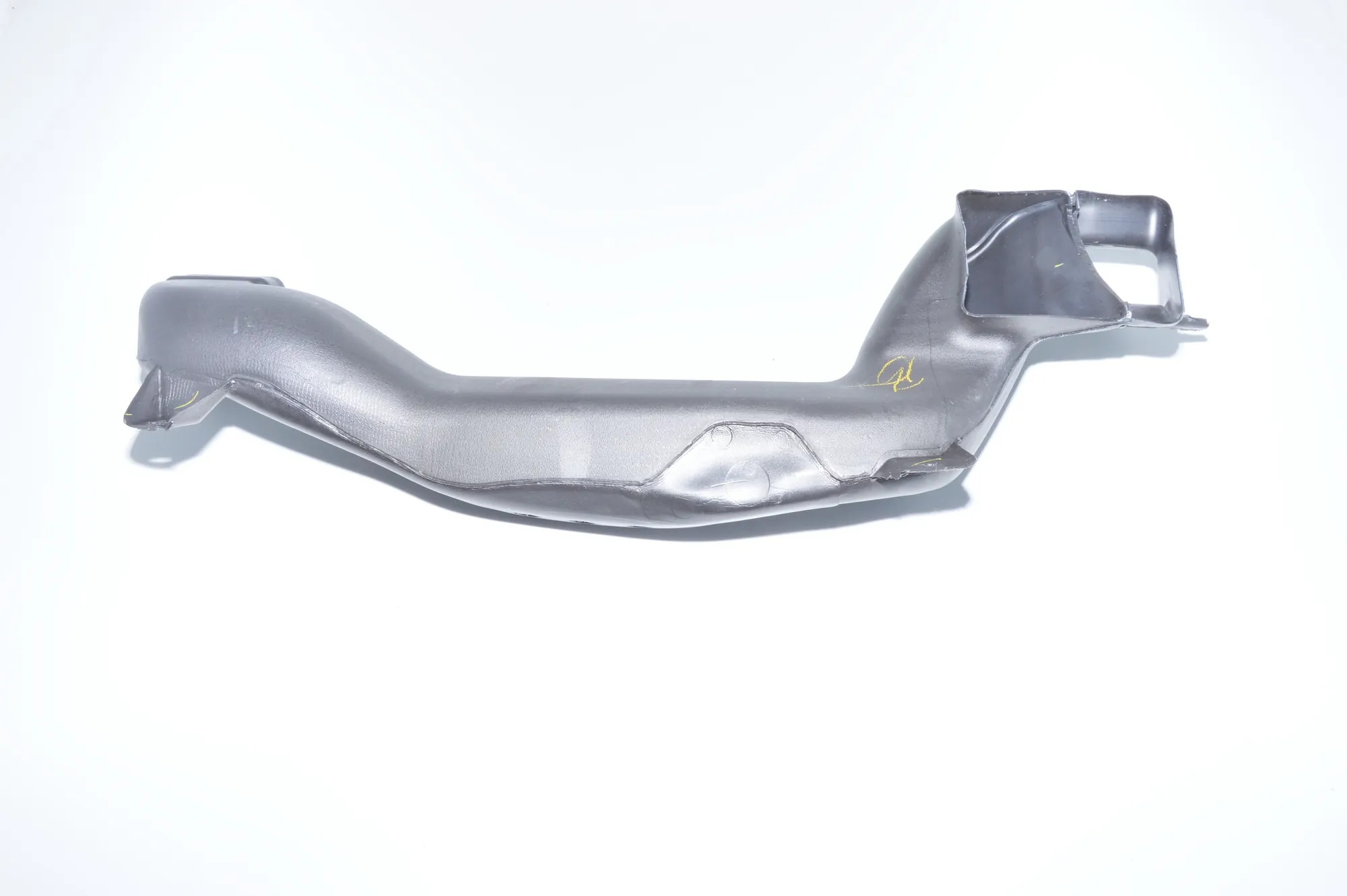 Other Body Parts – OEM 6982419 · BMW X5 (E70) xDrive 30 d 2012 – 3