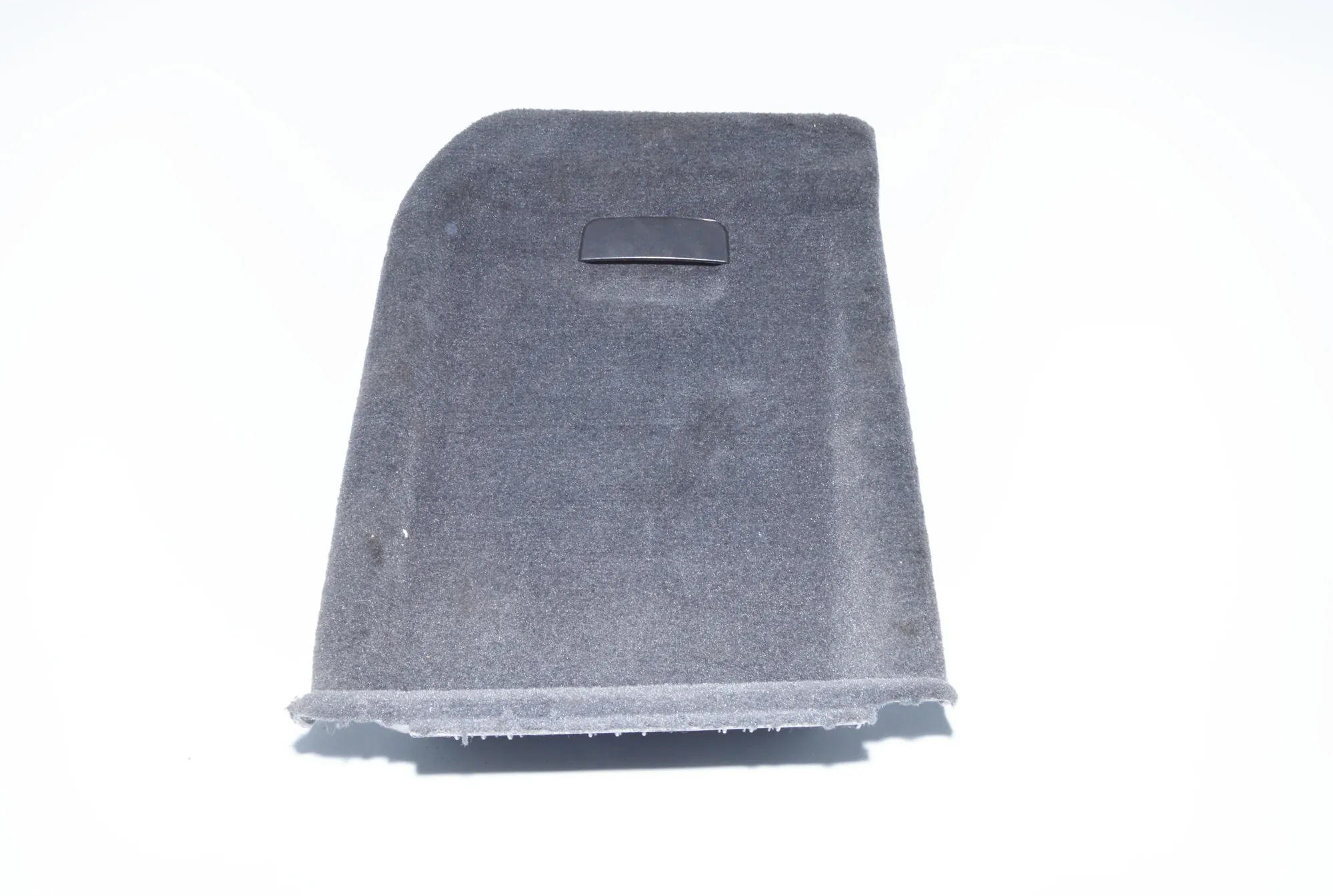 Other Interior Parts – OEM 7246985 · BMW X5 (E70) xDrive 30 d 2012