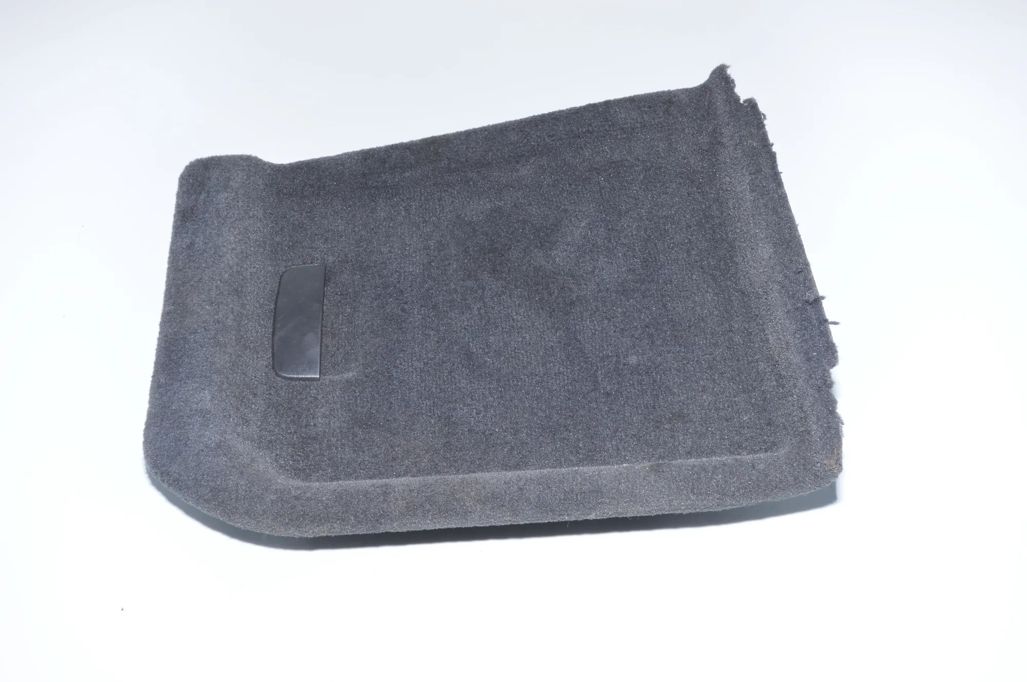 Other Interior Parts – OEM 7246985 · BMW X5 (E70) xDrive 30 d 2012 – 2