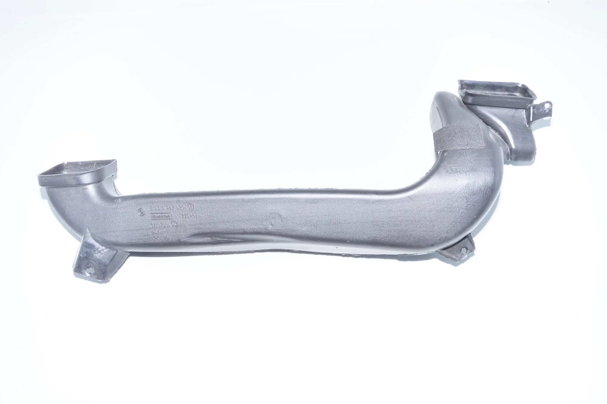Other Body Parts – OEM 6982420 · BMW X5 (E70) xDrive 30 d 2012 – 3