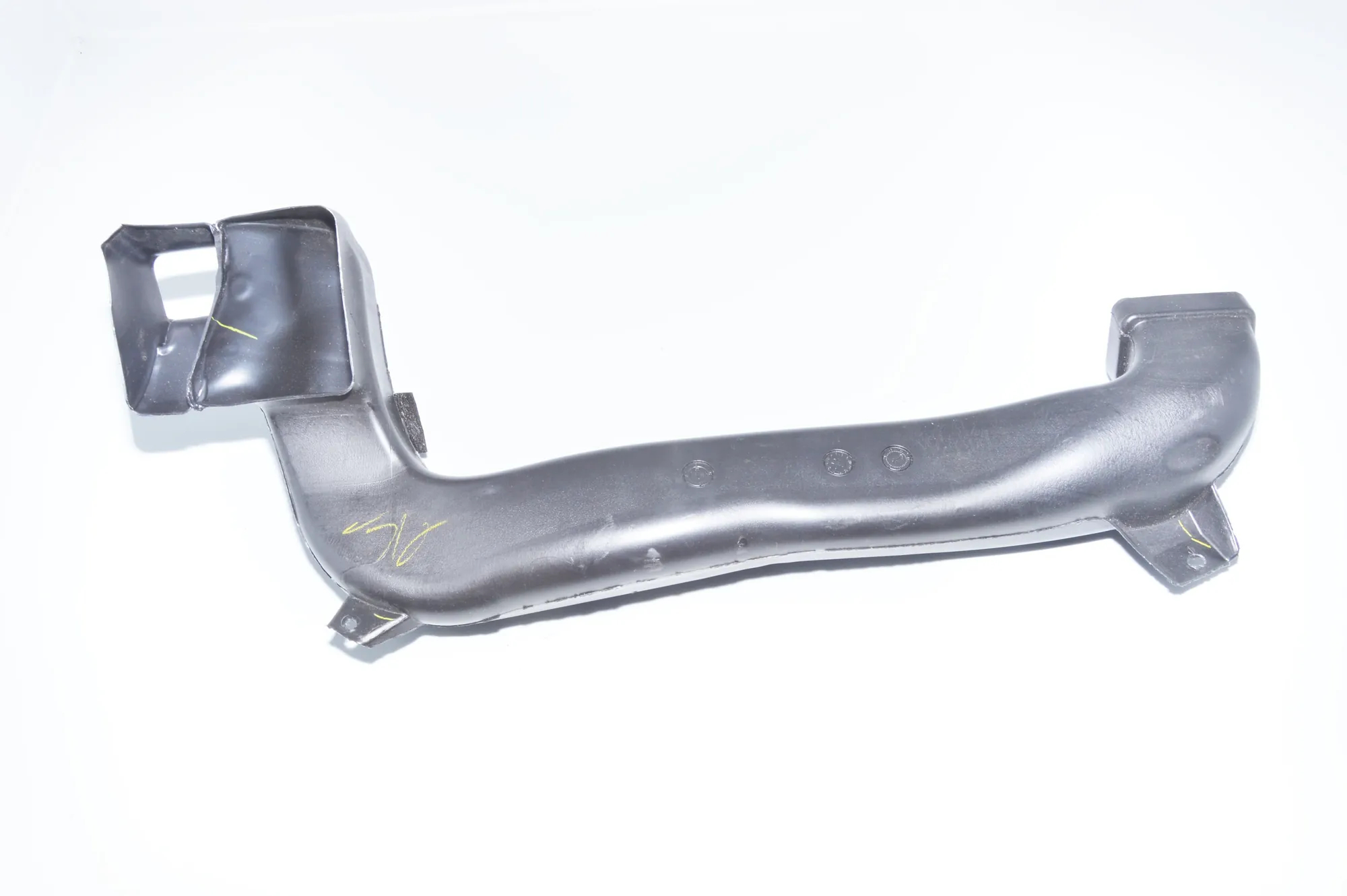 Other Body Parts – OEM 6982420 · BMW X5 (E70) xDrive 30 d 2012 – 2