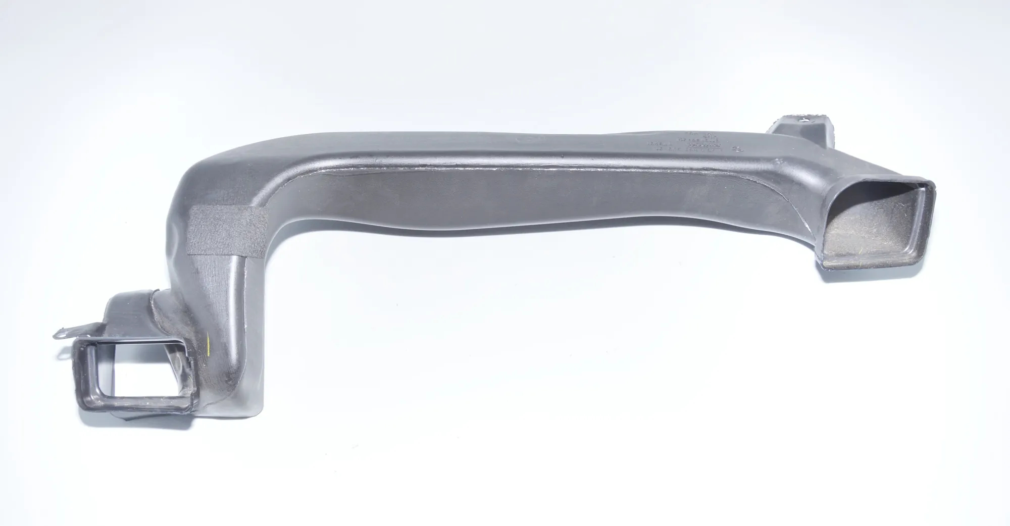 Other Body Parts – OEM 6982420 · BMW X5 (E70) xDrive 30 d 2012