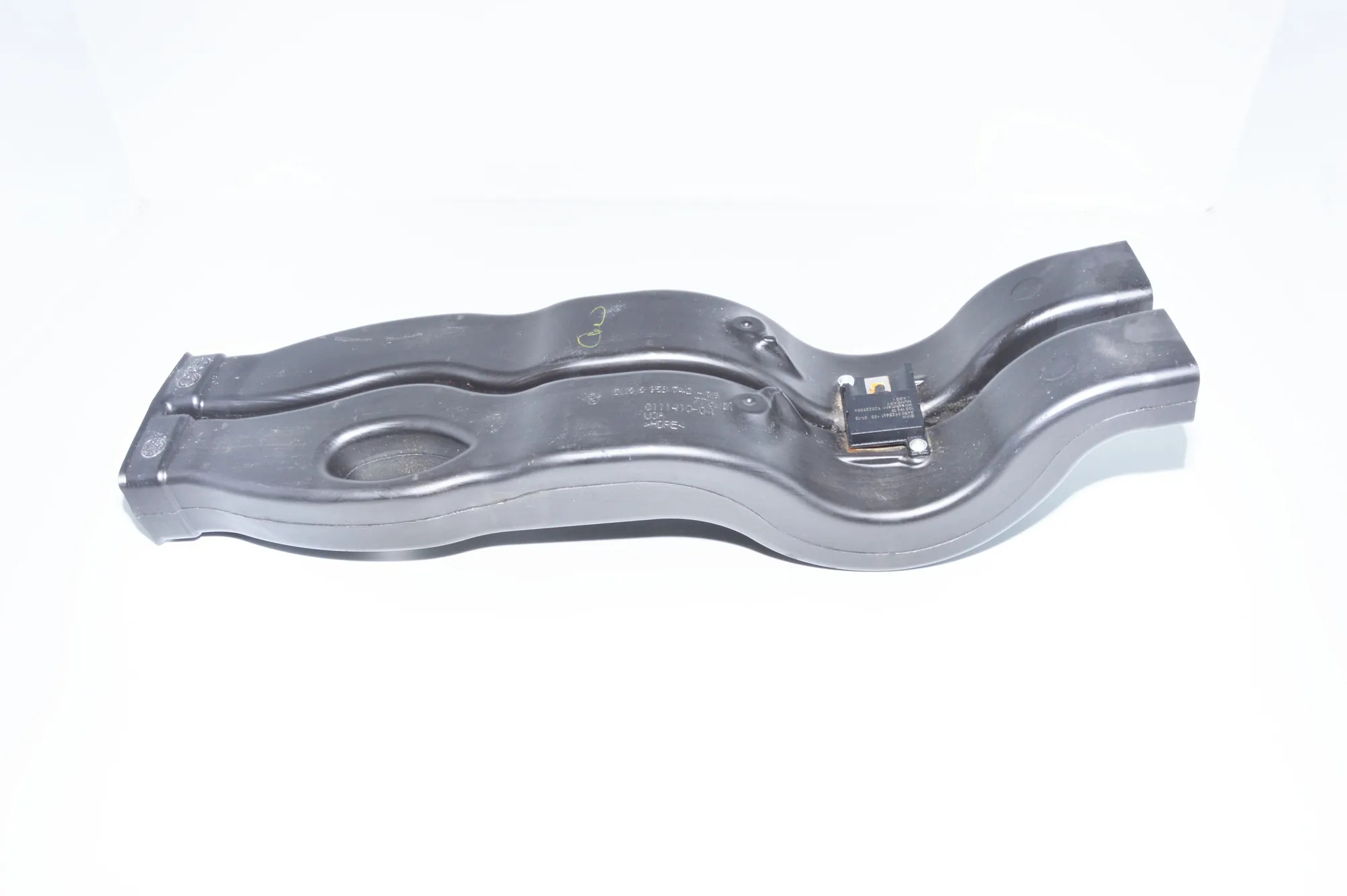 Other Body Parts – OEM 6958742 · BMW X5 (E70) xDrive 30 d 2012 – 2