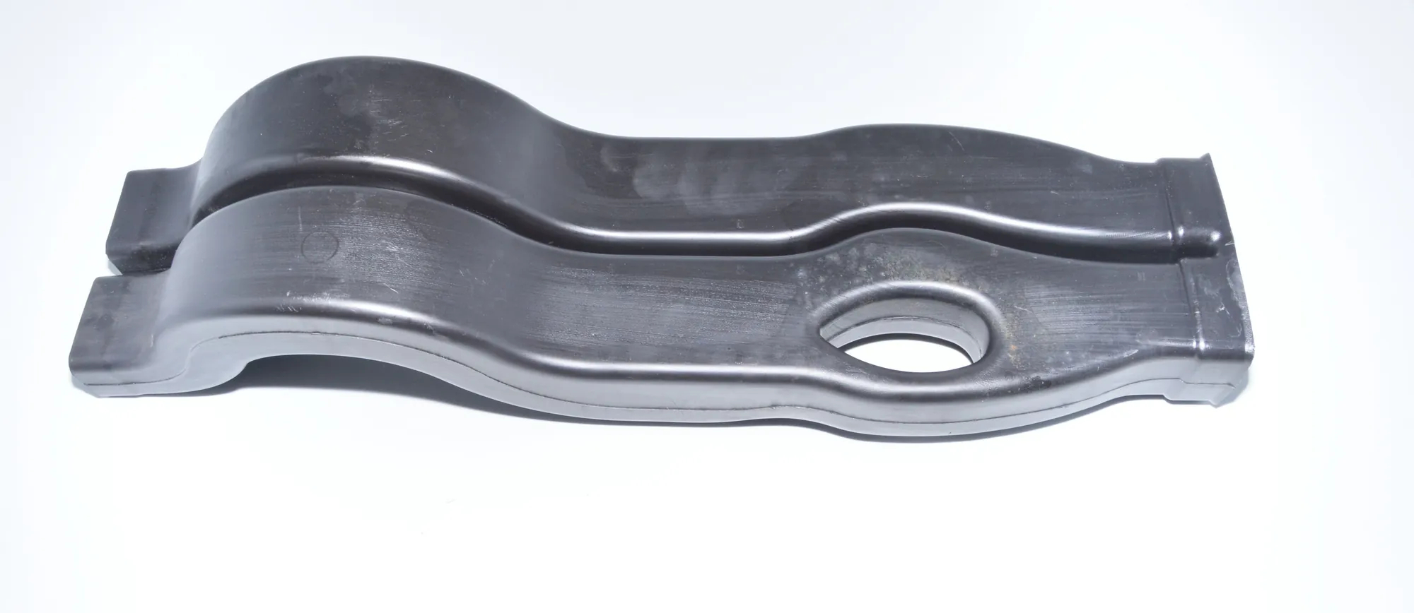 Other Body Parts – OEM 6958742 · BMW X5 (E70) xDrive 30 d 2012 – 4