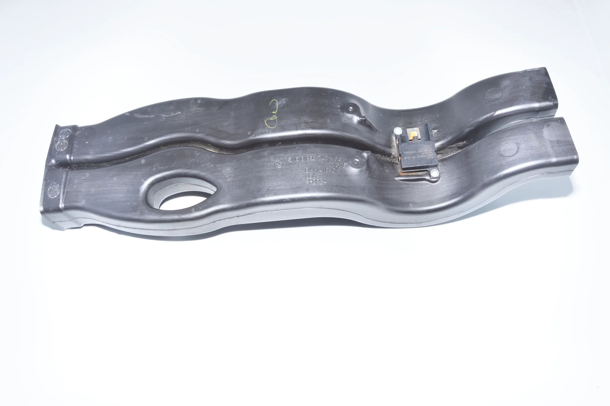 Other Body Parts – OEM 6958742 · BMW X5 (E70) xDrive 30 d 2012