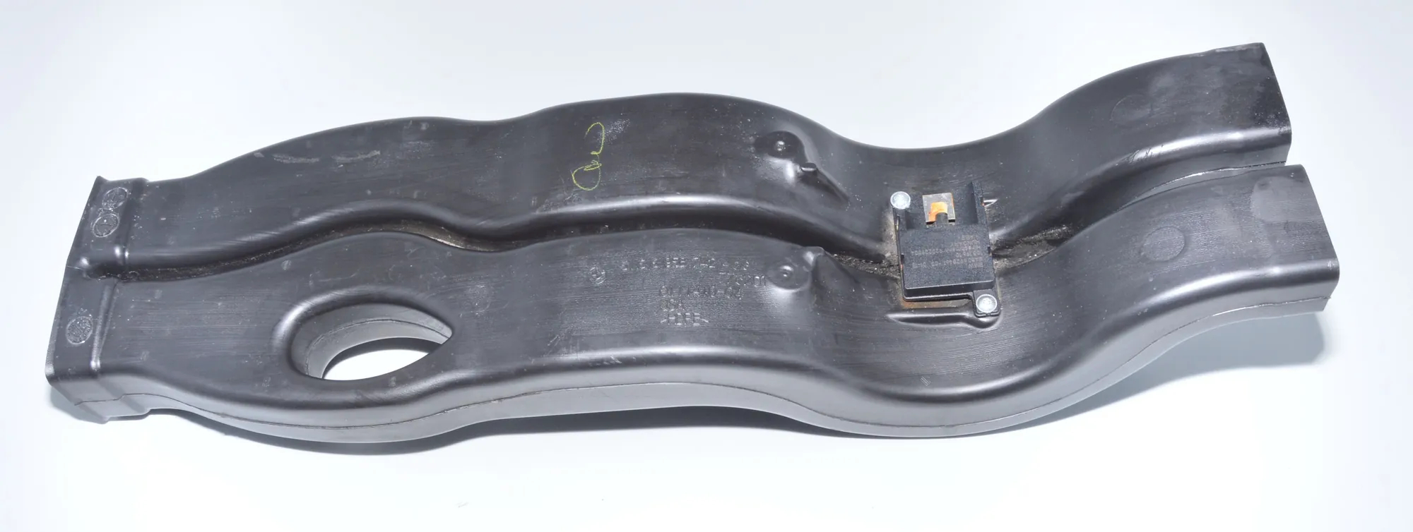 Other Body Parts – OEM 6958742 · BMW X5 (E70) xDrive 30 d 2012 – 3