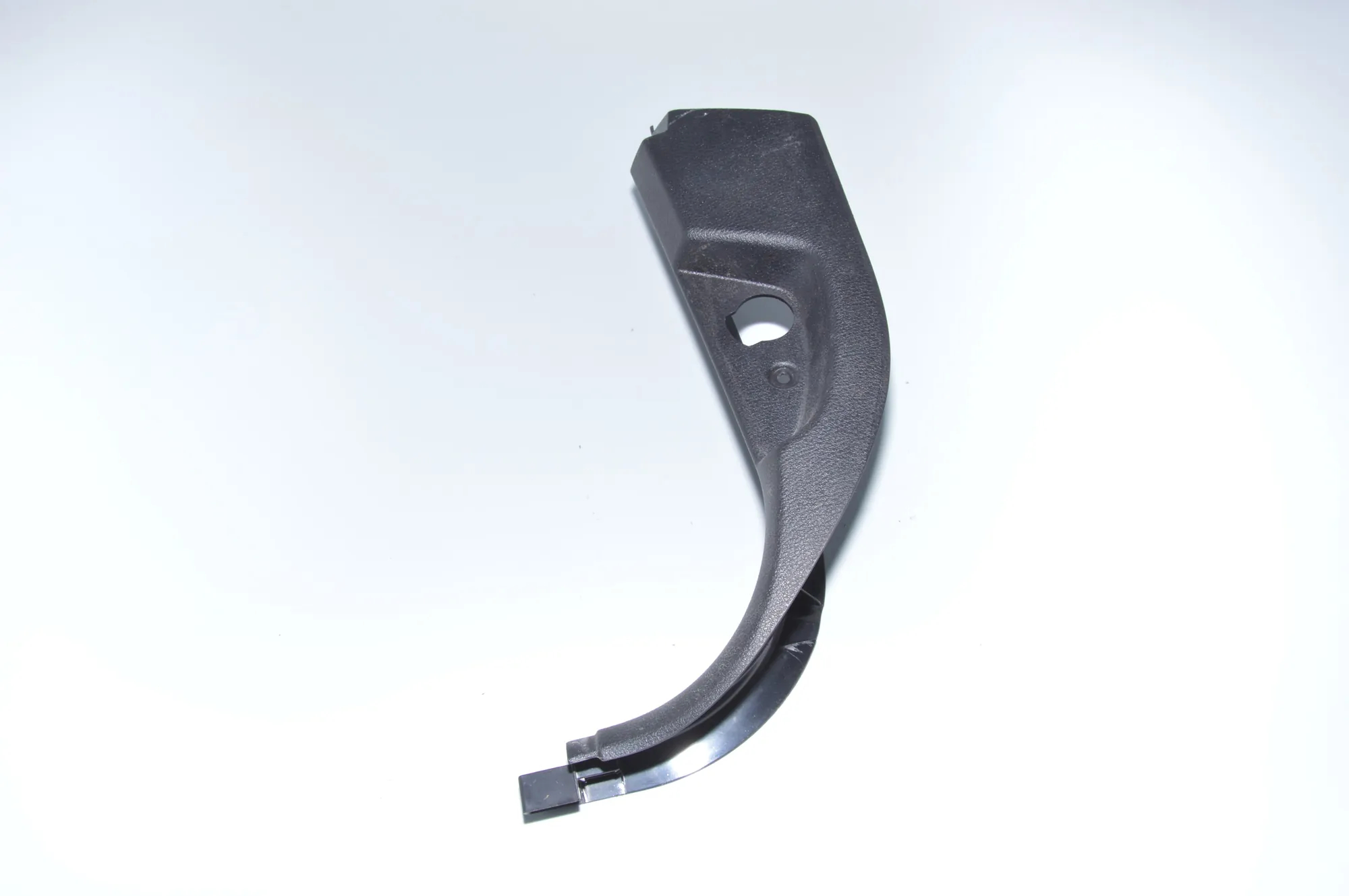 Other Interior Parts – OEM 7148507 · BMW X5 (E70) xDrive 30 d 2012 – 4