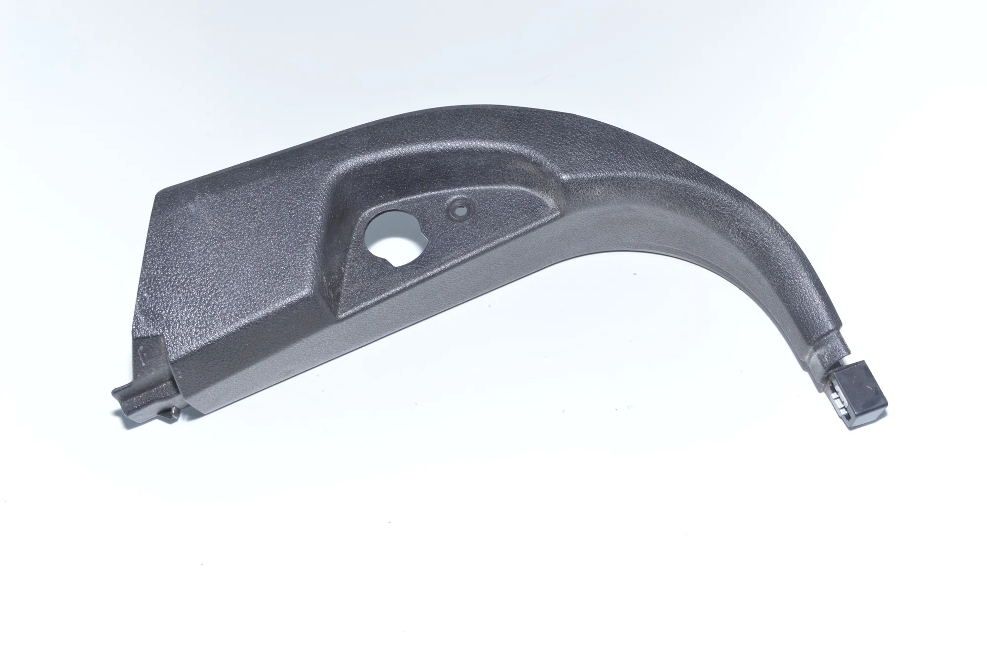 Other Interior Parts – OEM 7148507 · BMW X5 (E70) xDrive 30 d 2012