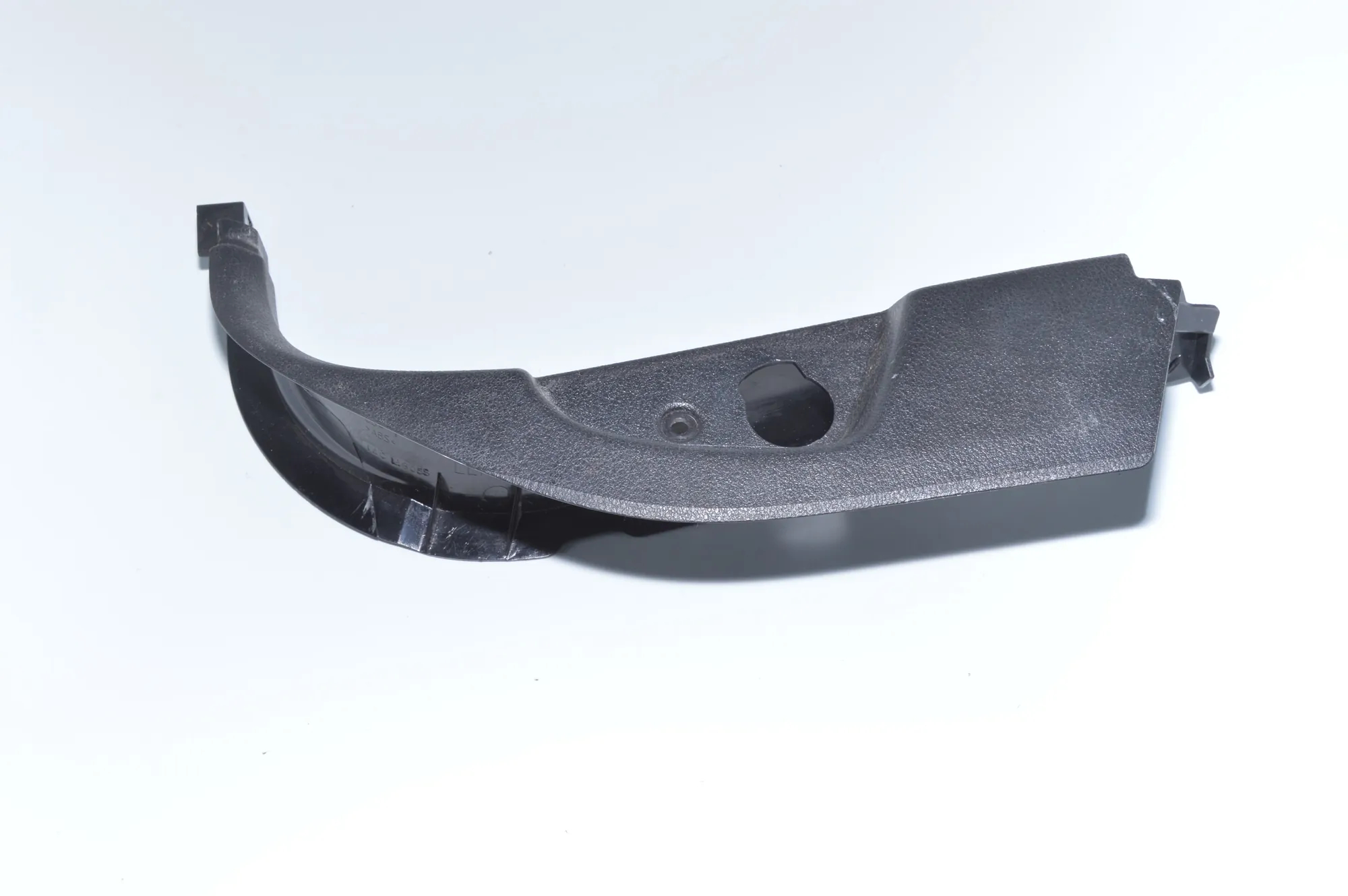 Other Interior Parts – OEM 7148507 · BMW X5 (E70) xDrive 30 d 2012 – 3