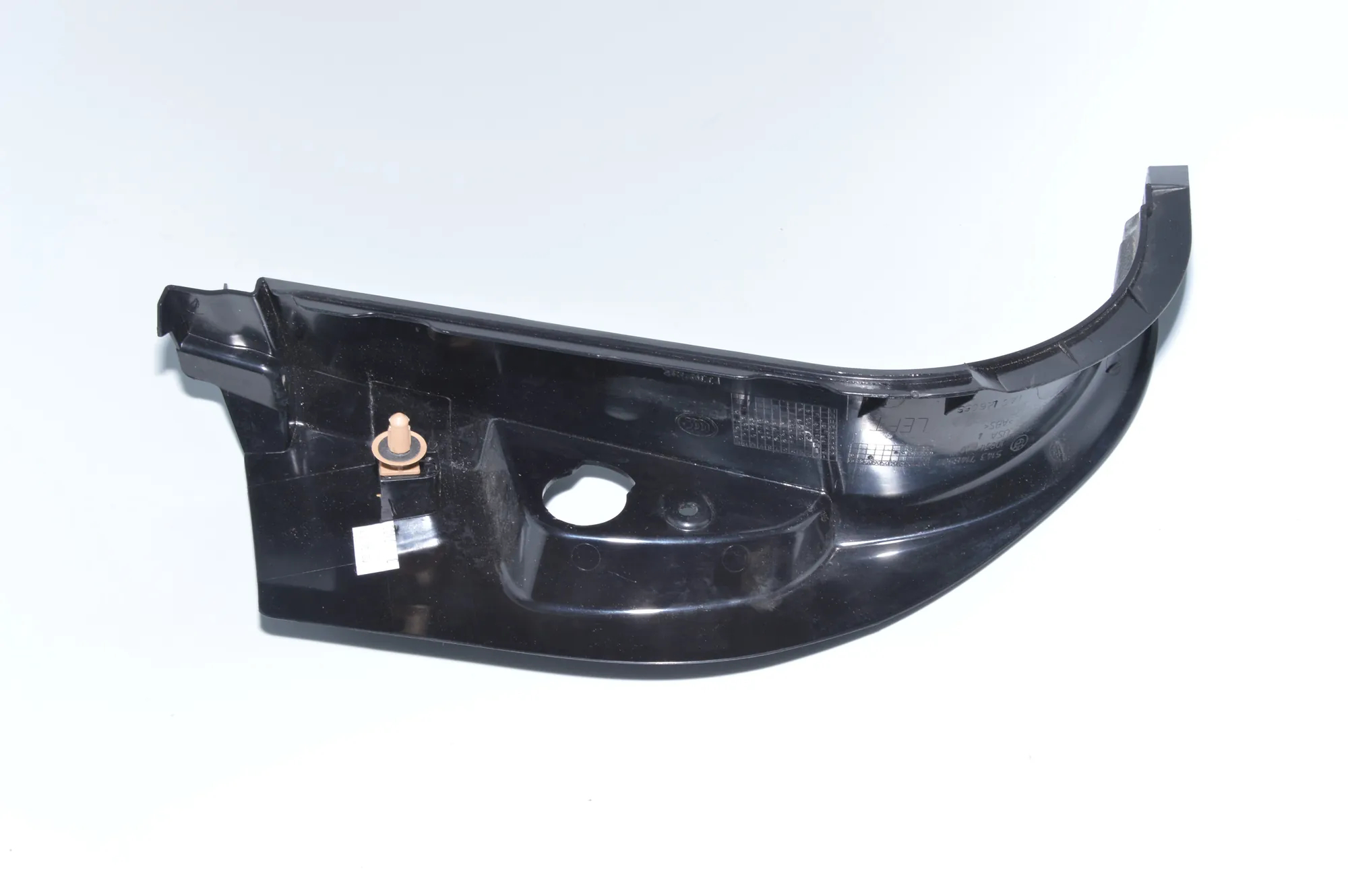 Other Interior Parts – OEM 7148507 · BMW X5 (E70) xDrive 30 d 2012 – 2