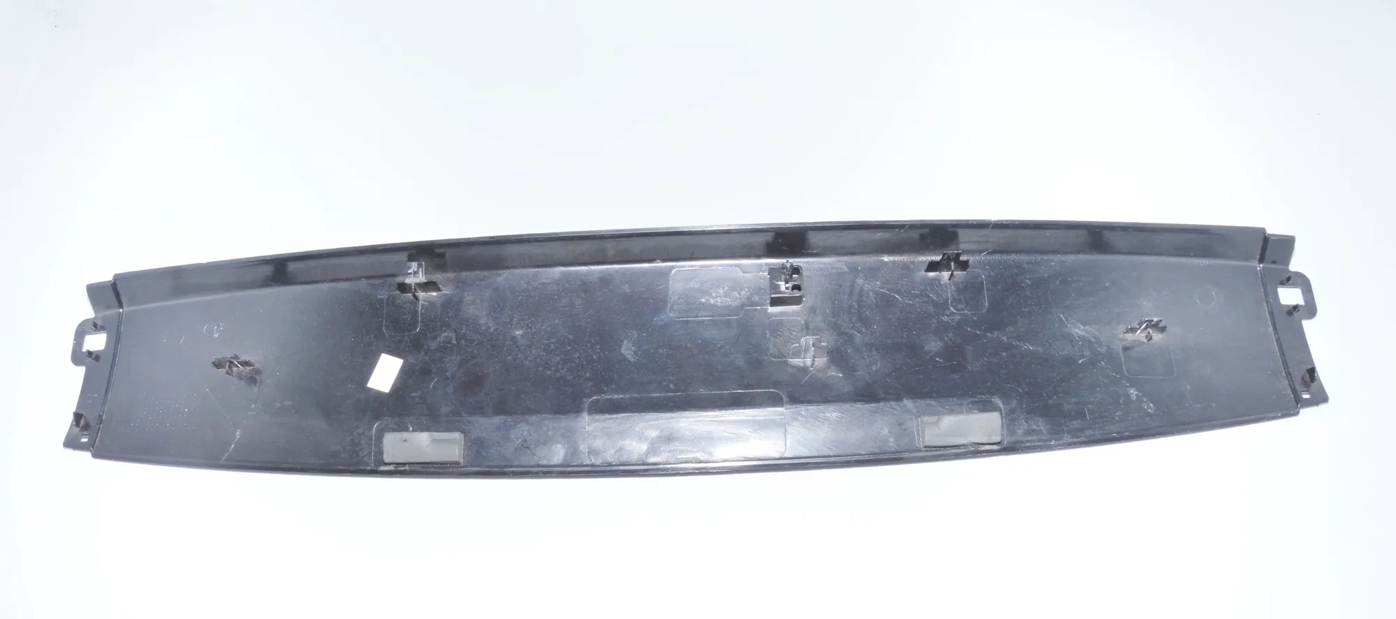 Other Interior Parts – OEM 7149635 · BMW X5 (E70) xDrive 30 d 2012 – 2
