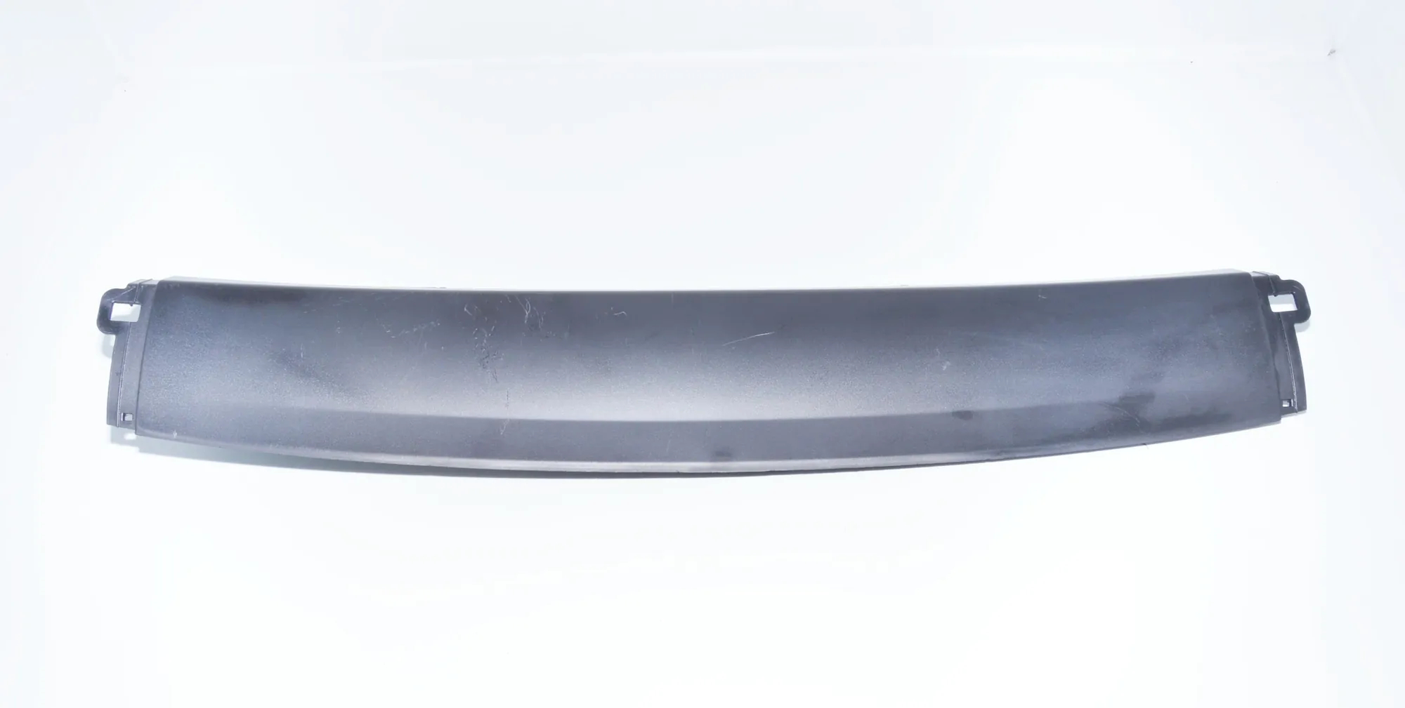 Other Interior Parts – OEM 7149635 · BMW X5 (E70) xDrive 30 d 2012