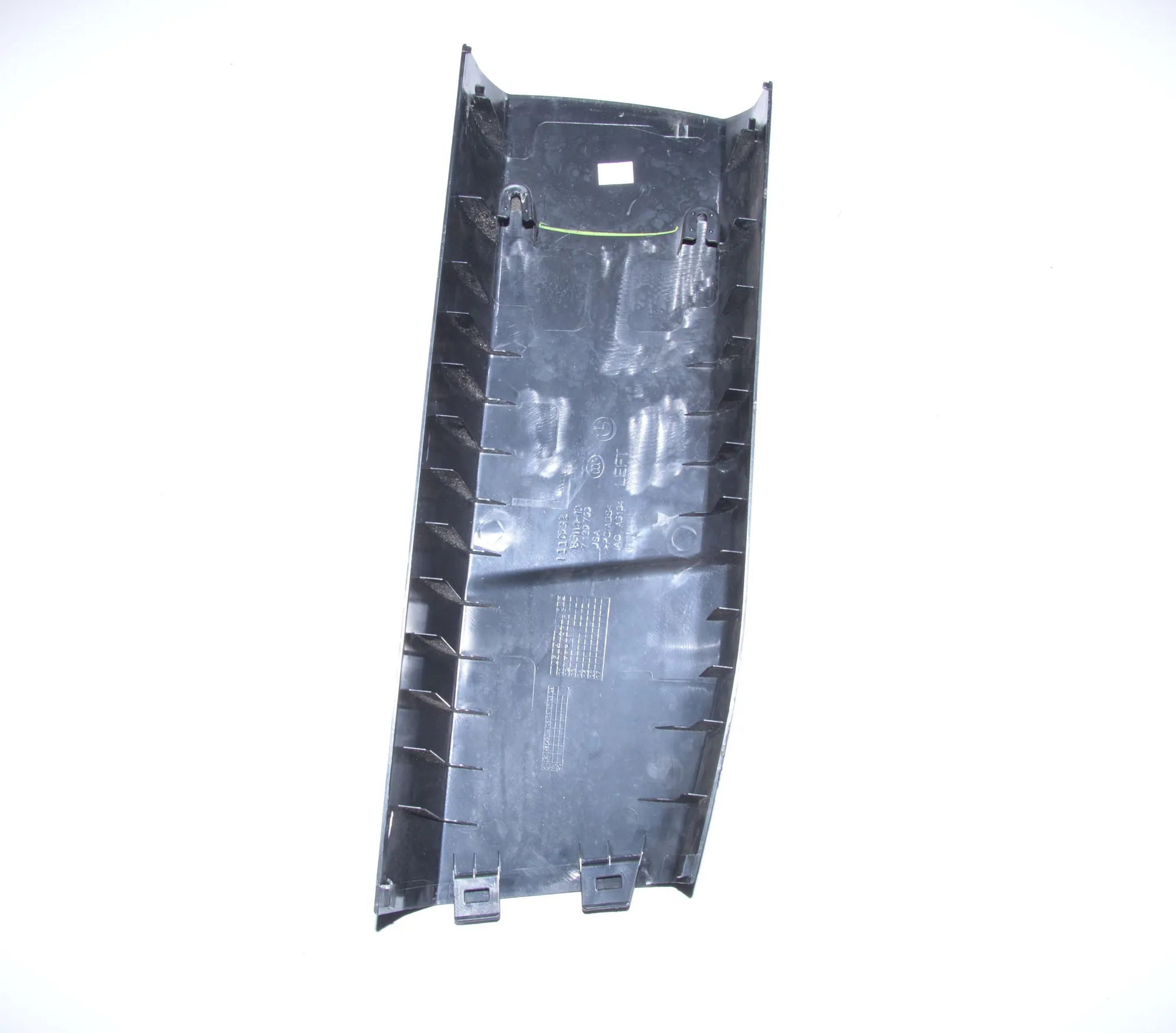 Other Interior Parts – OEM 7129753 · BMW X5 (E70) xDrive 30 d 2012 – 2