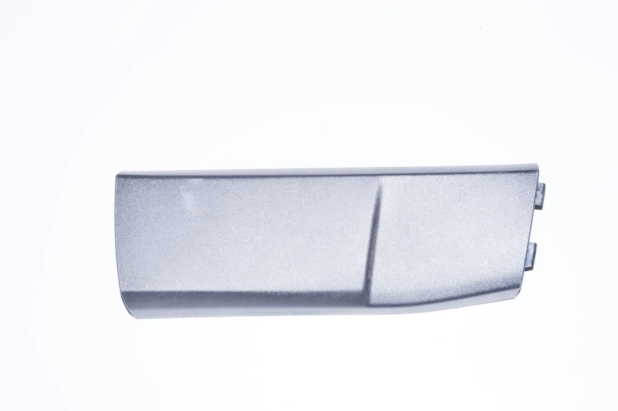 Other Interior Parts – OEM 7129753 · BMW X5 (E70) xDrive 30 d 2012