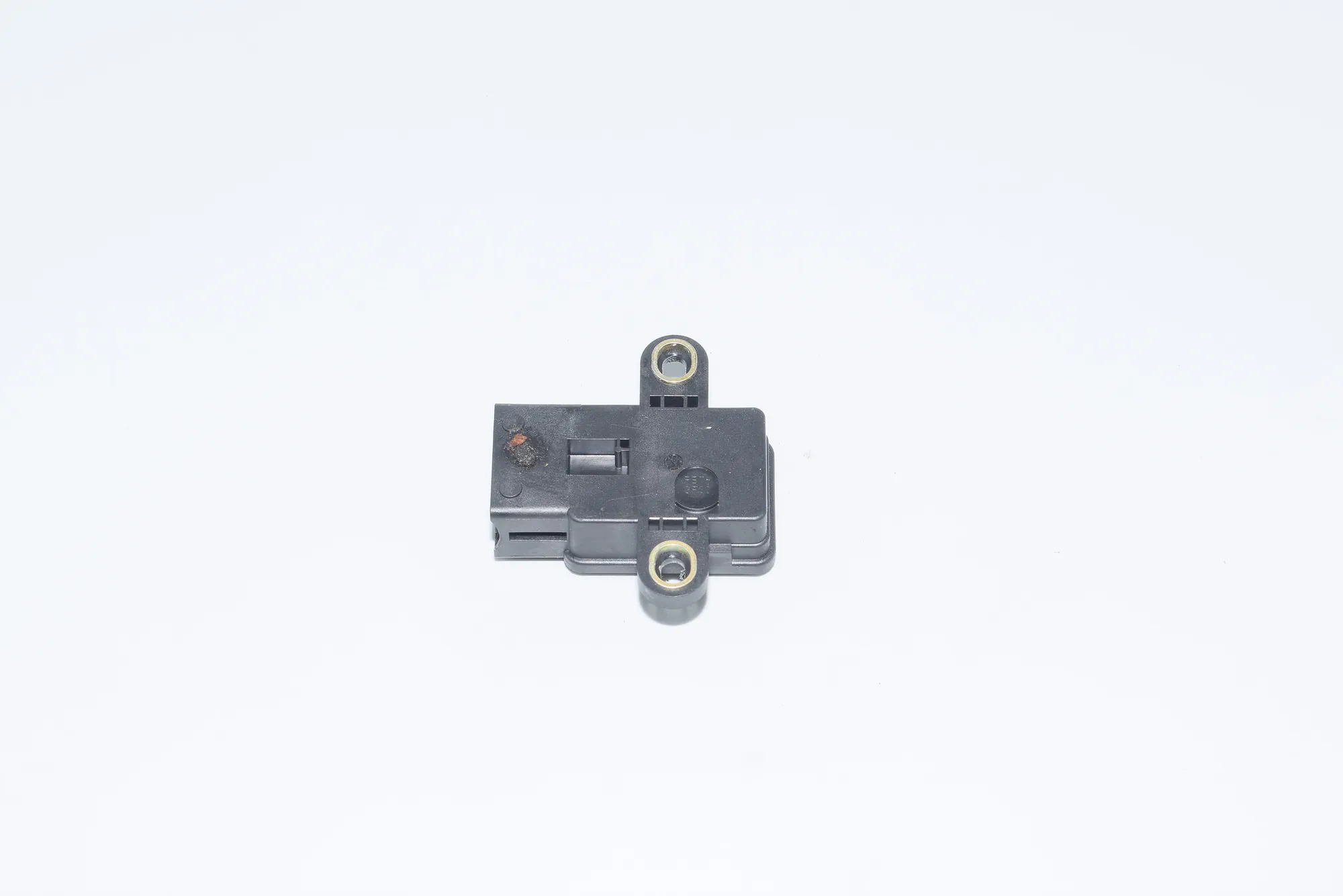 Acceleration Sensor – OEM 1165292 · BMW 5 Touring (E39) 530 d 2000 – 3