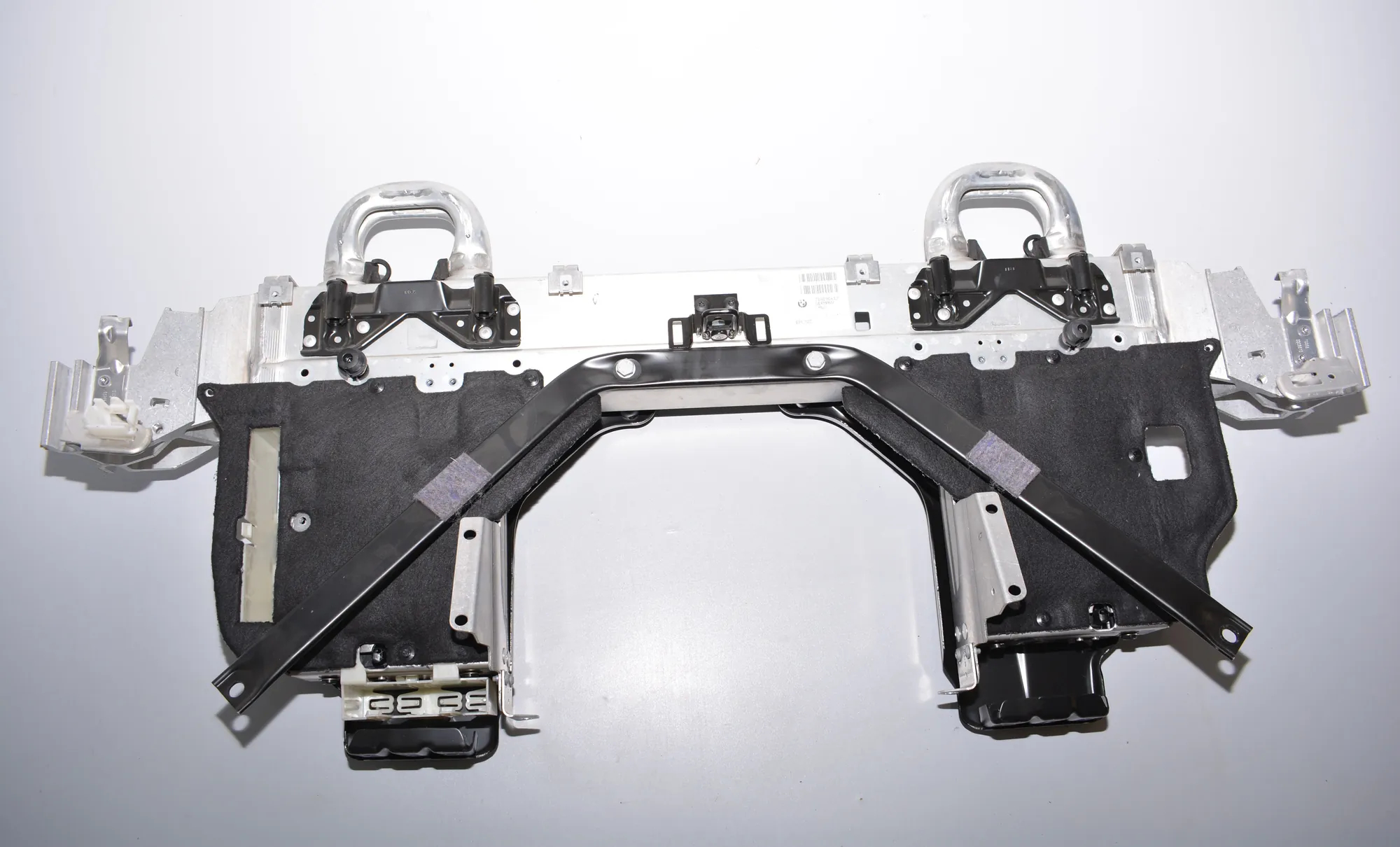 Other Body Parts – OEM 6269716 · BMW 3 Cabrio (E93) 330 d 2011 – 4